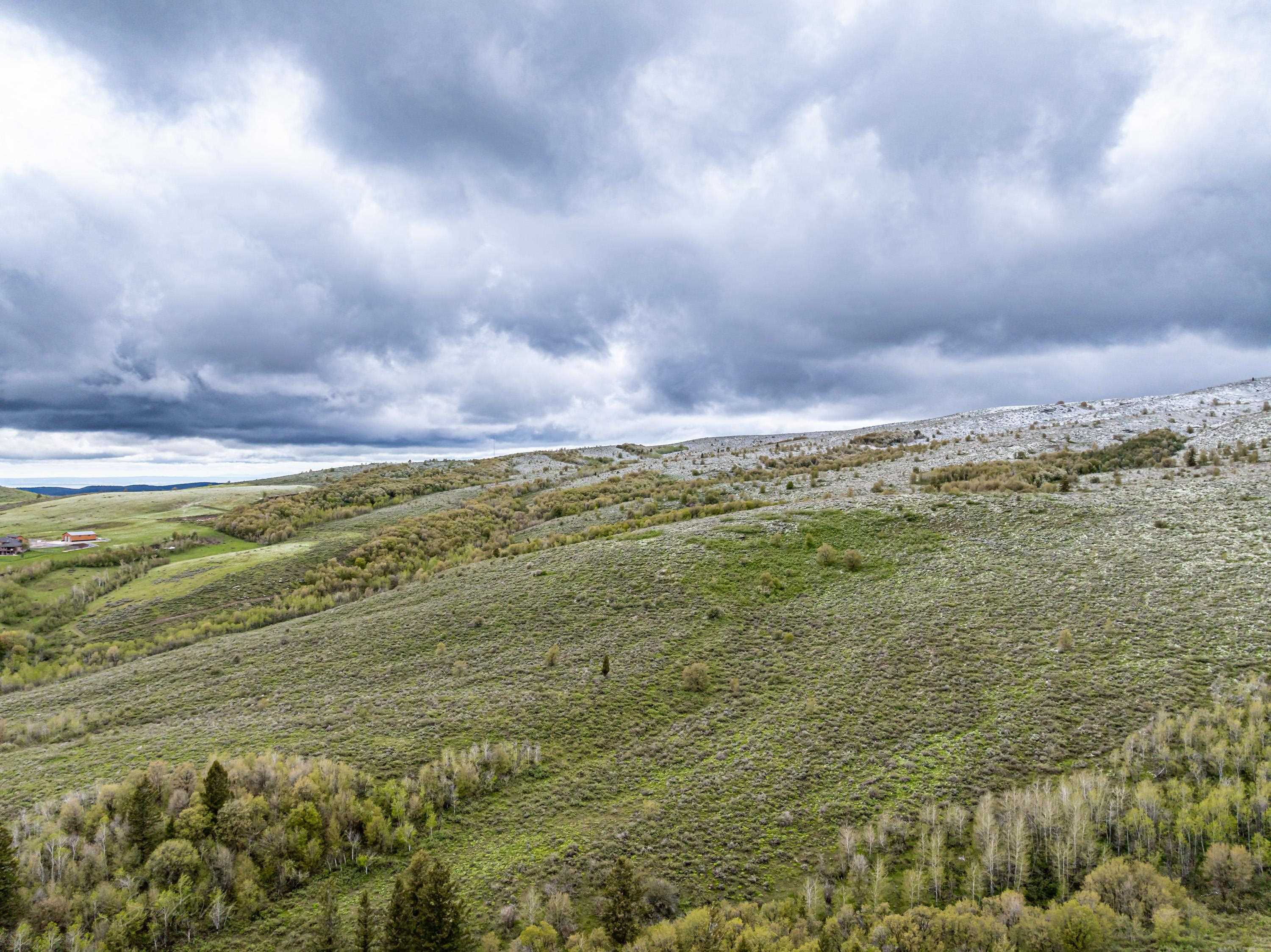 TBD NYD Buskin Rd. (119.4 Ac), Pocatello, Idaho image 7