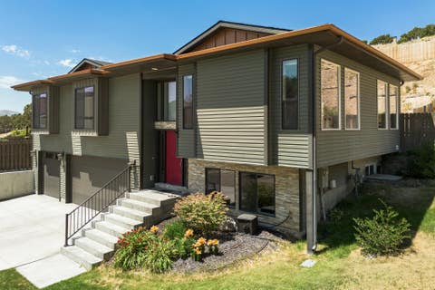 Condo For Sale - 467 La Valle Strada<br/> Pocatello, ID 83201