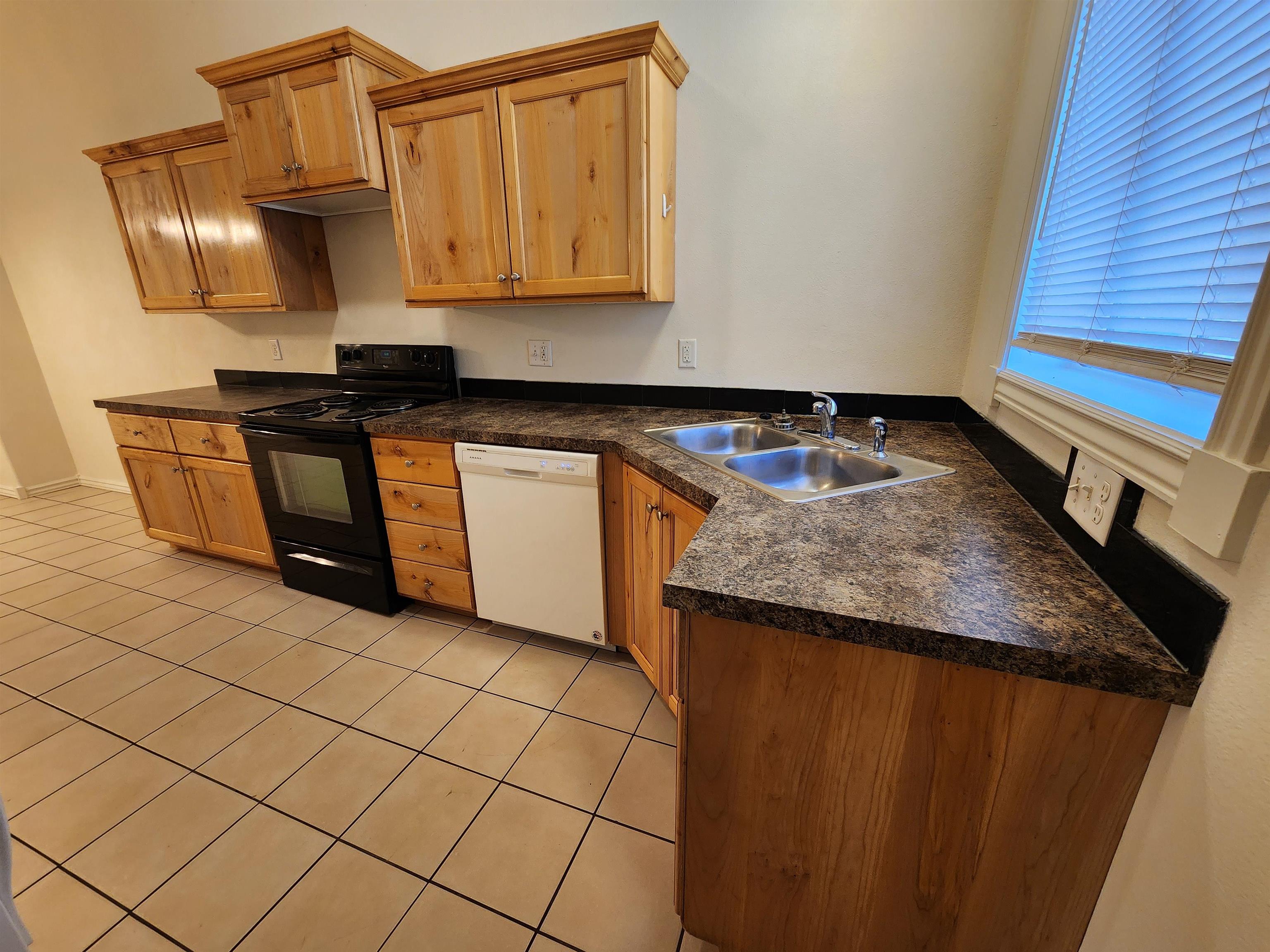 3985 Cobble Ct, Pocatello, Idaho image 8