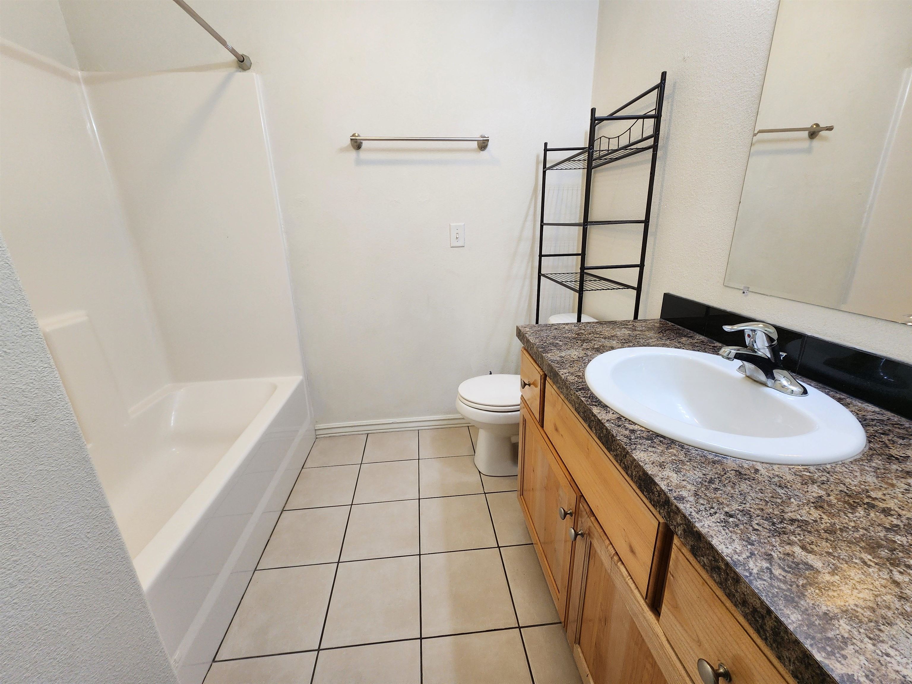 3985 Cobble Ct, Pocatello, Idaho image 11