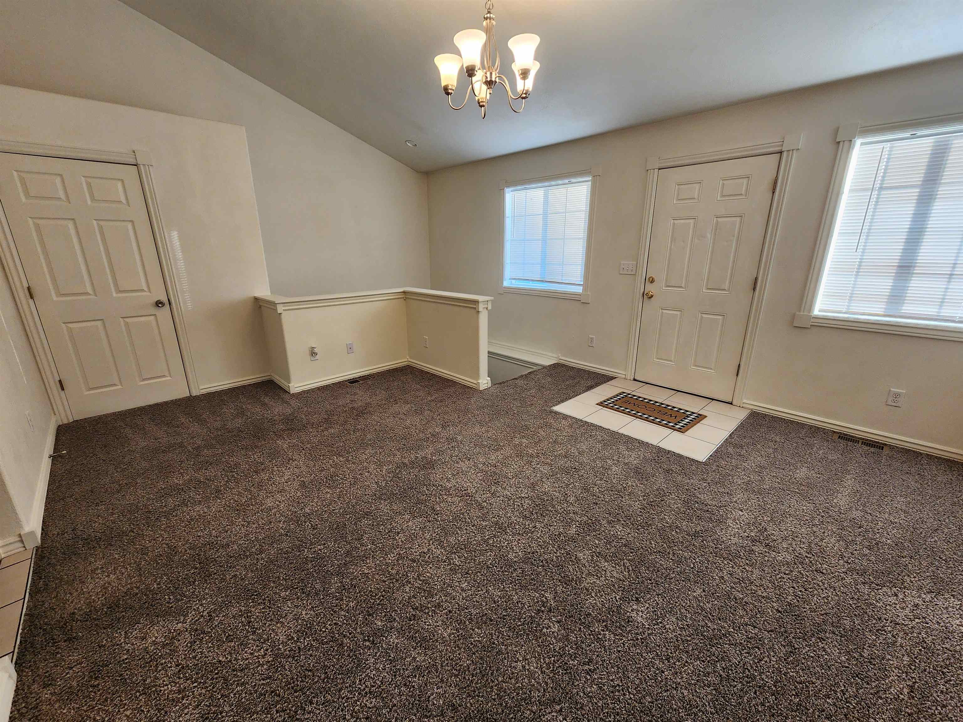 3985 Cobble Ct, Pocatello, Idaho image 4