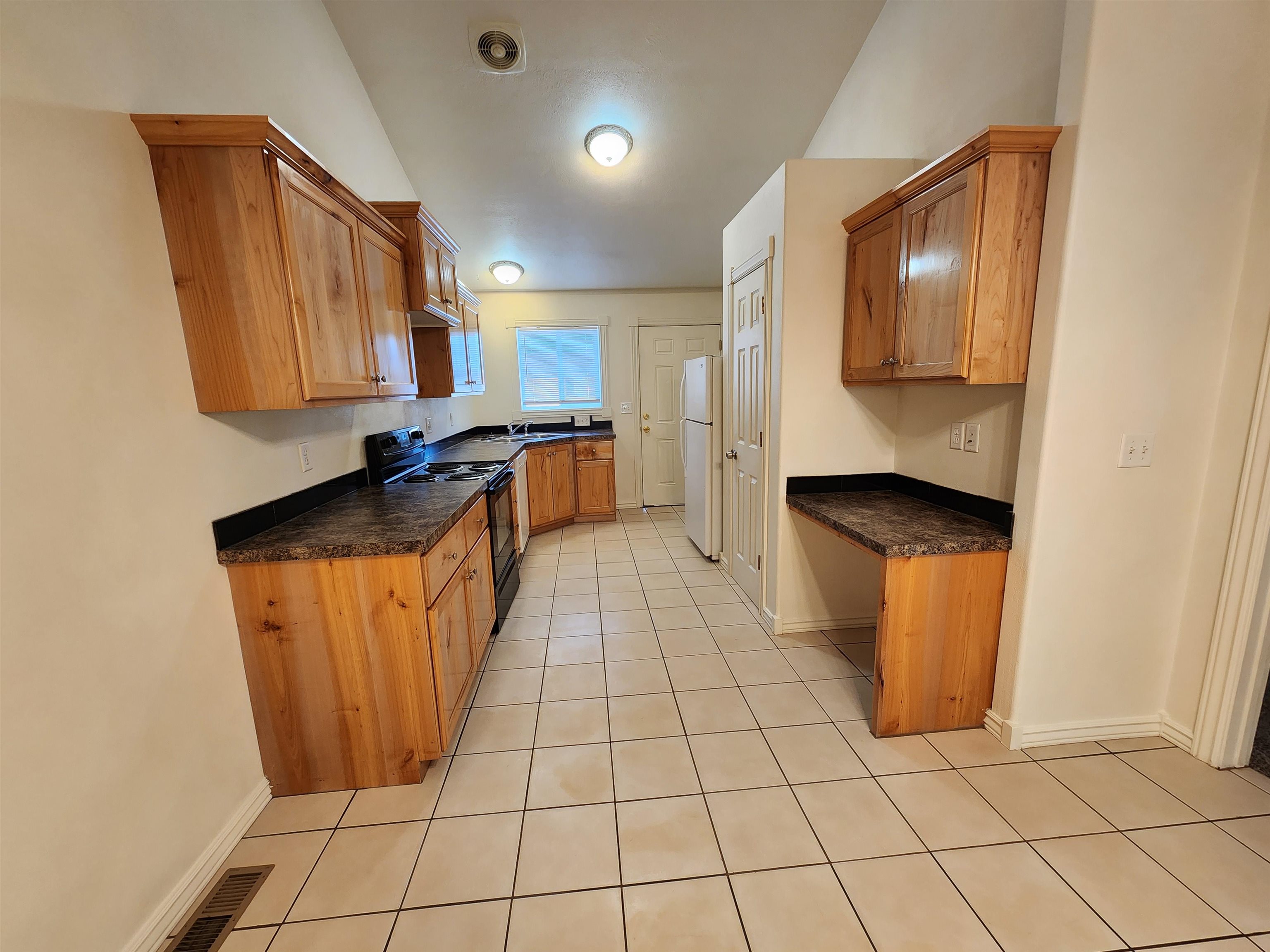 3985 Cobble Ct, Pocatello, Idaho image 6