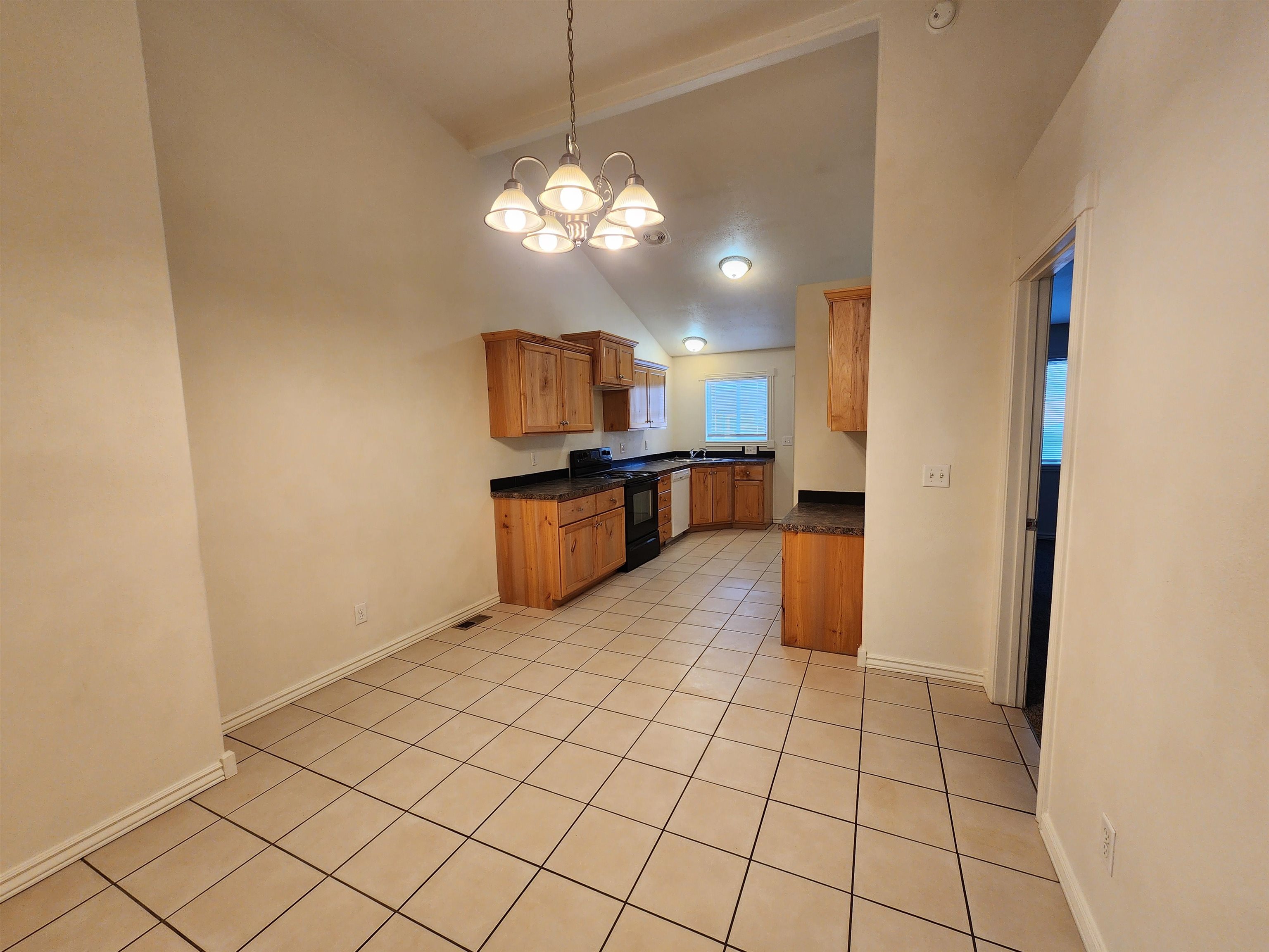 3985 Cobble Ct, Pocatello, Idaho image 5