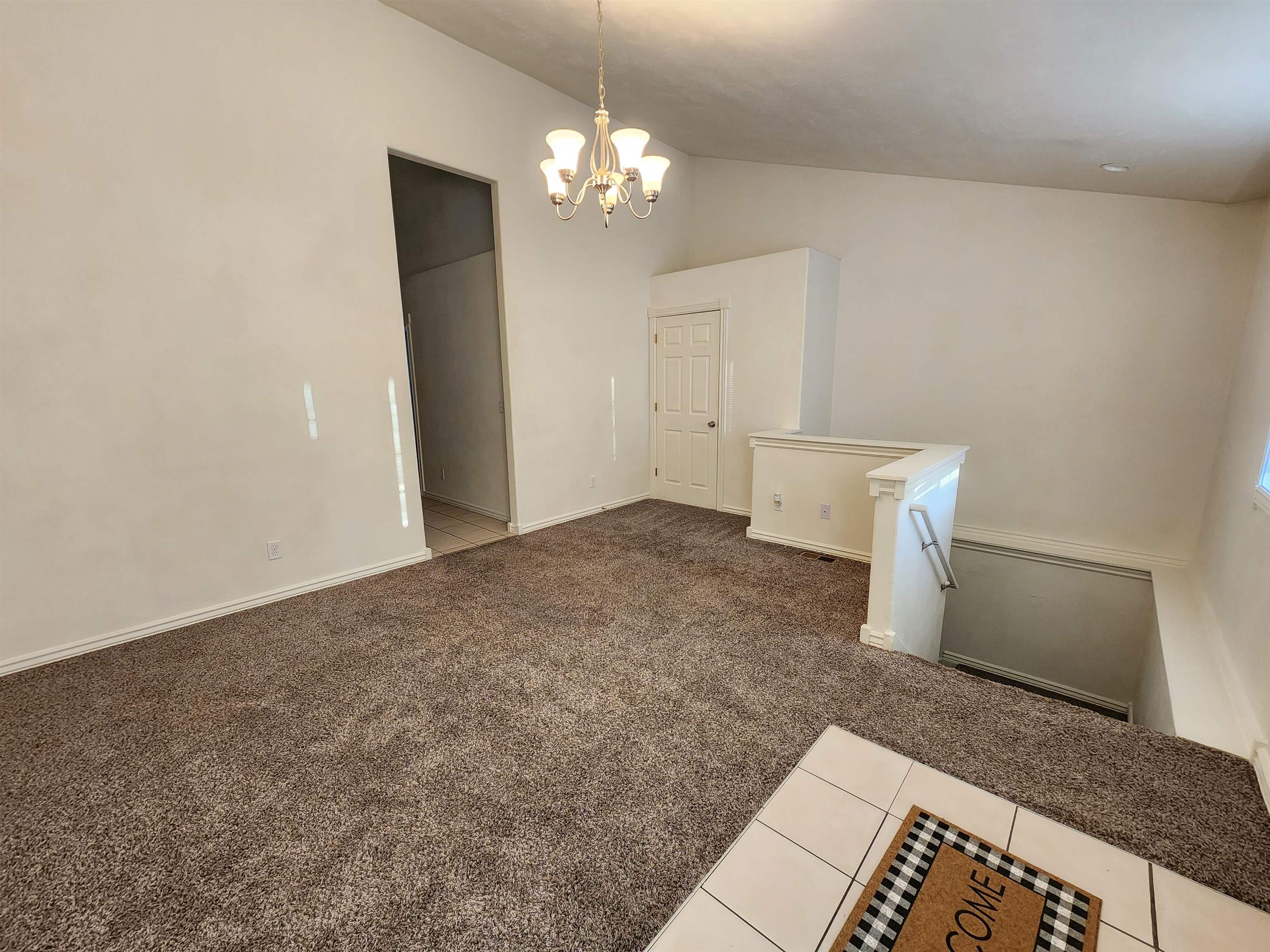 3985 Cobble Ct, Pocatello, Idaho image 3
