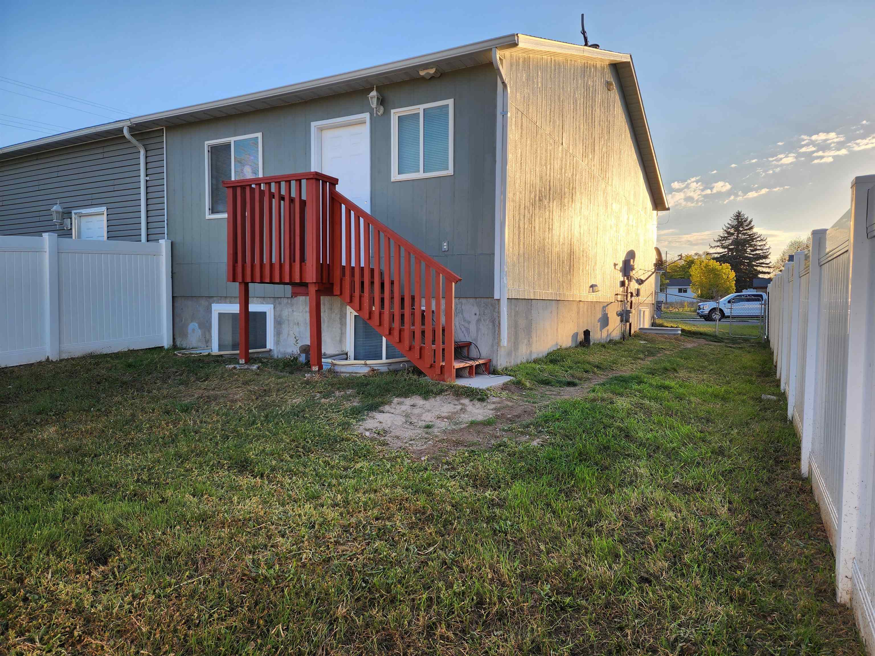 3985 Cobble Ct, Pocatello, Idaho image 19