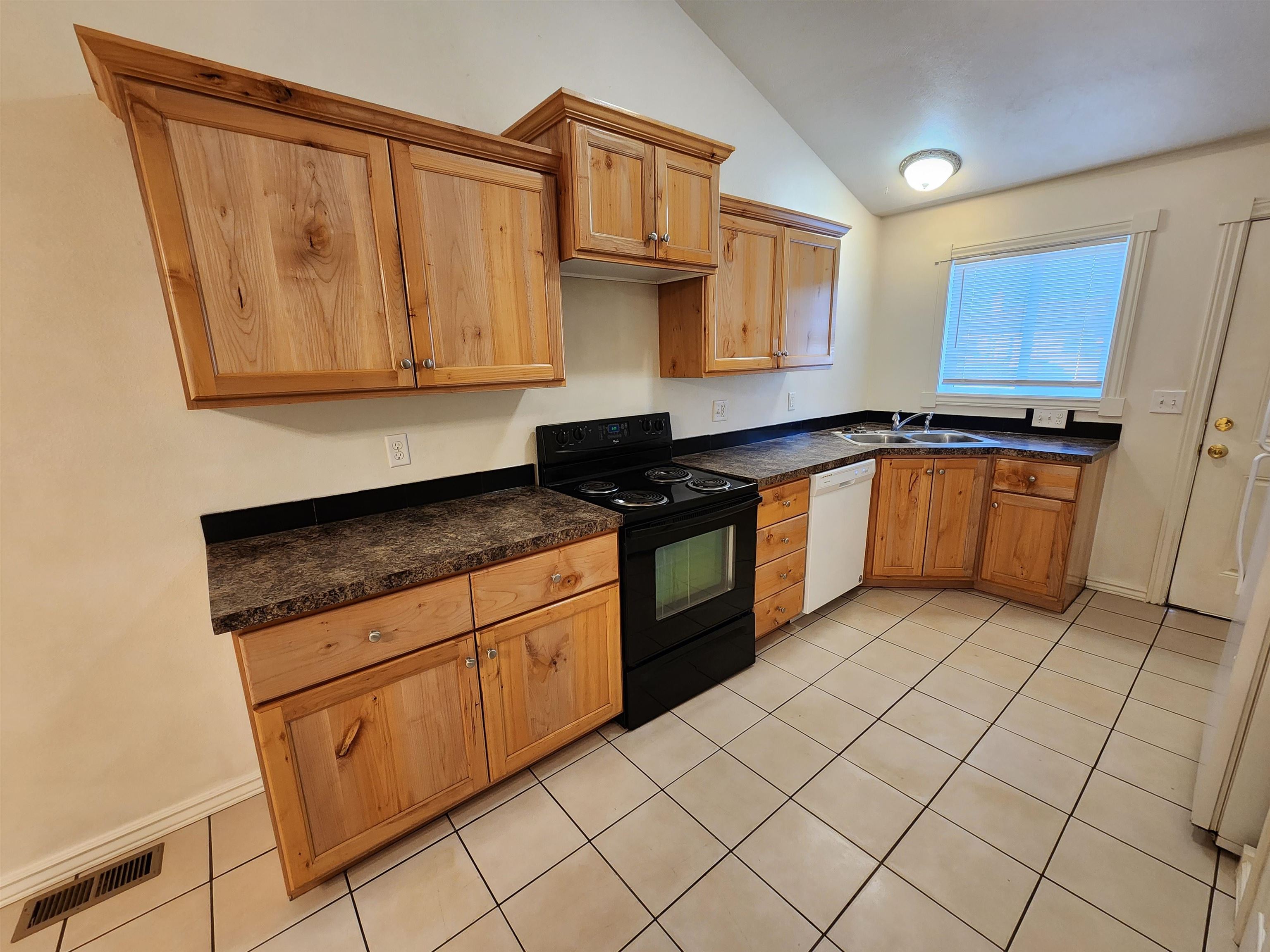 3985 Cobble Ct, Pocatello, Idaho image 7