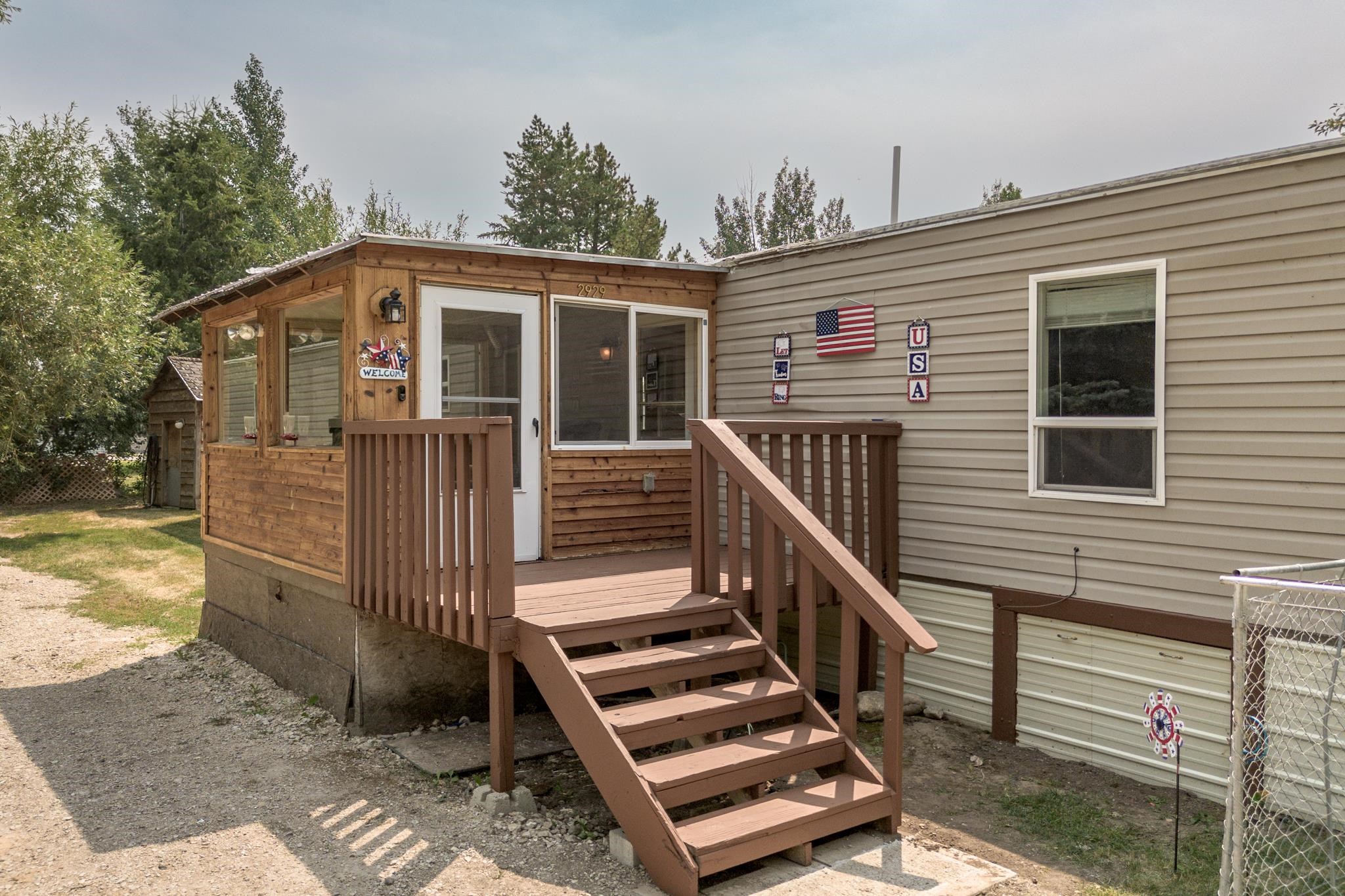 2929 Dike Rd, Soda Springs, Idaho image 24