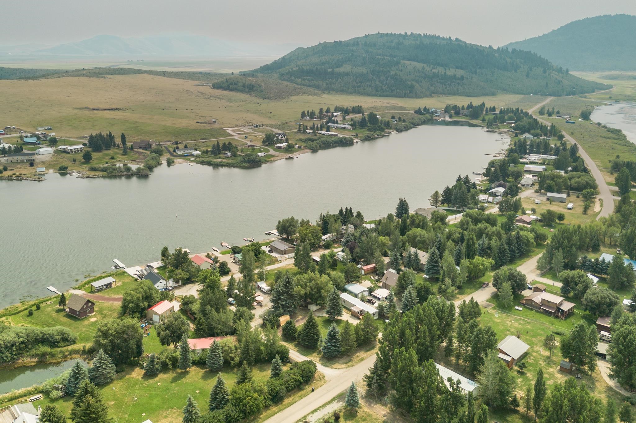 2929 Dike Rd, Soda Springs, Idaho image 9