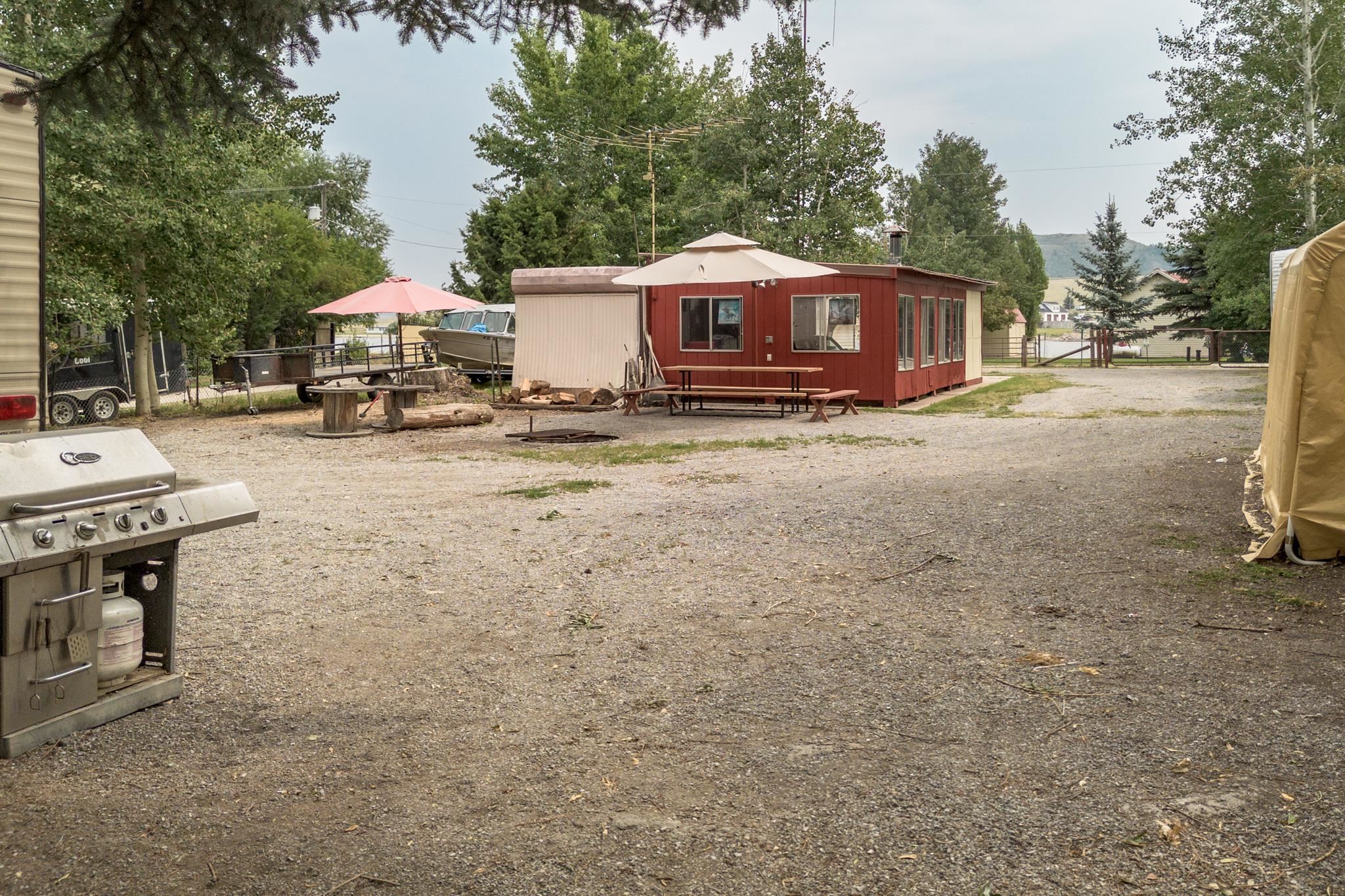 2929 Dike Rd, Soda Springs, Idaho image 27