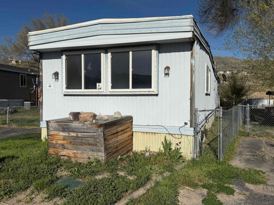 845 BARTON RD TRLR 40, POCATELLO, ID 83204 - Image ec4d6fe1a6d5fde892d899f4d2b791ef/2196709149
