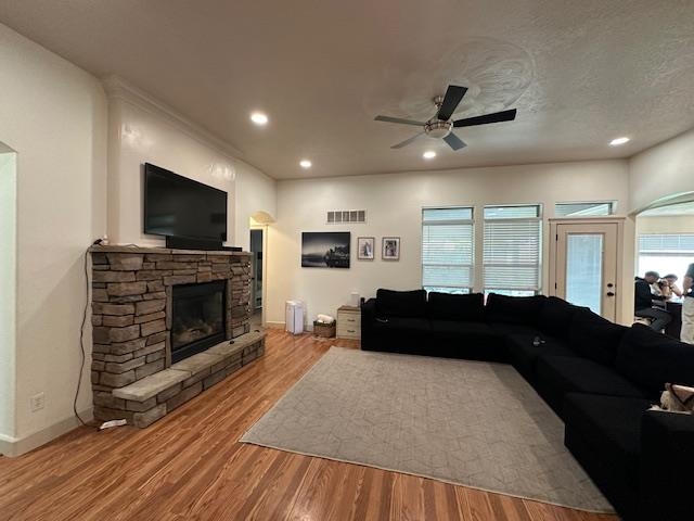 4568 Pocahontas, Chubbuck, Idaho image 2