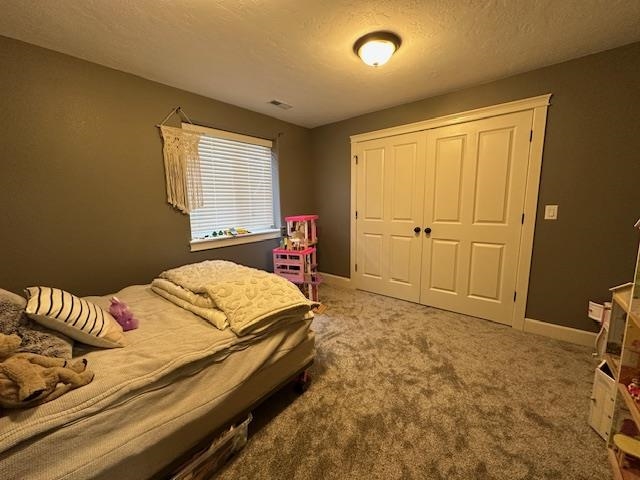 4568 Pocahontas, Chubbuck, Idaho image 15