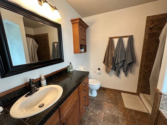 4568 Pocahontas, Chubbuck, Idaho image 5