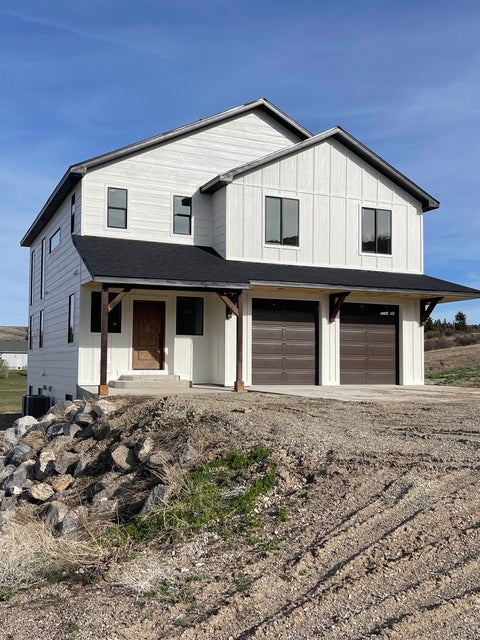 Homes For Sale - 1216 Discovery Circle #PO BOX 523<br/> Soda Springs, ID 83276