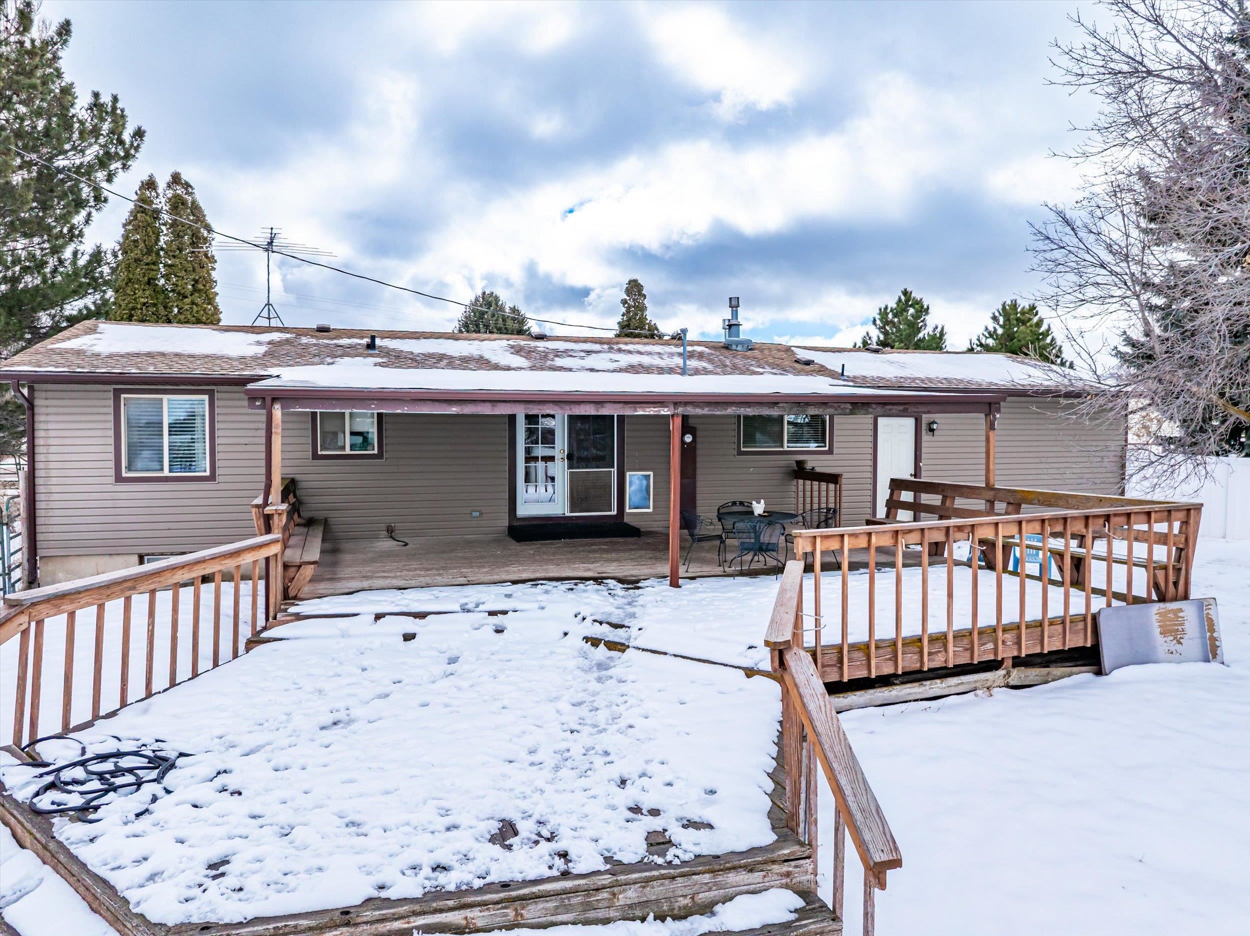 15022 W Lacey Rd, Pocatello, Idaho image 8