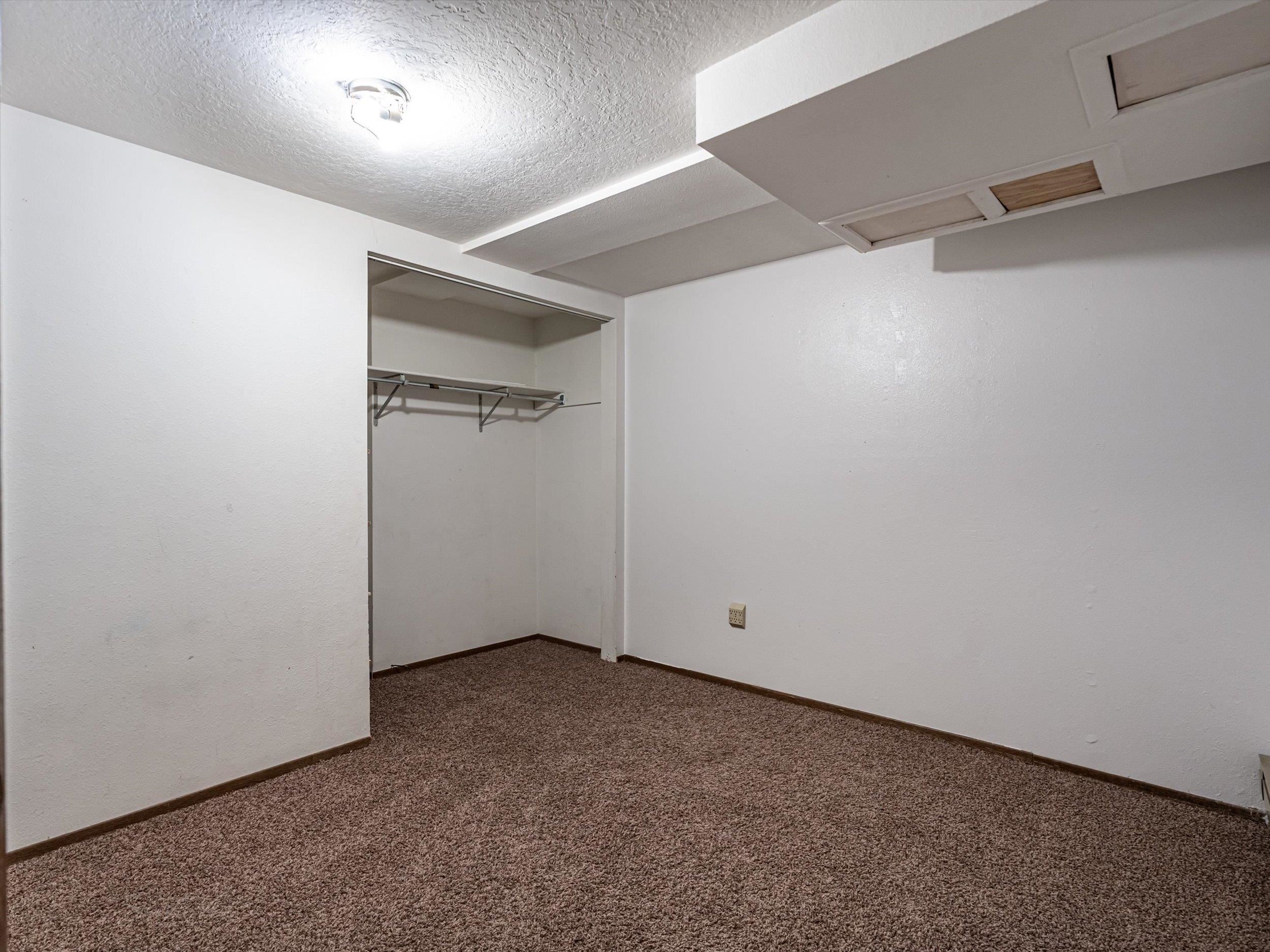 15022 W Lacey Rd, Pocatello, Idaho image 36