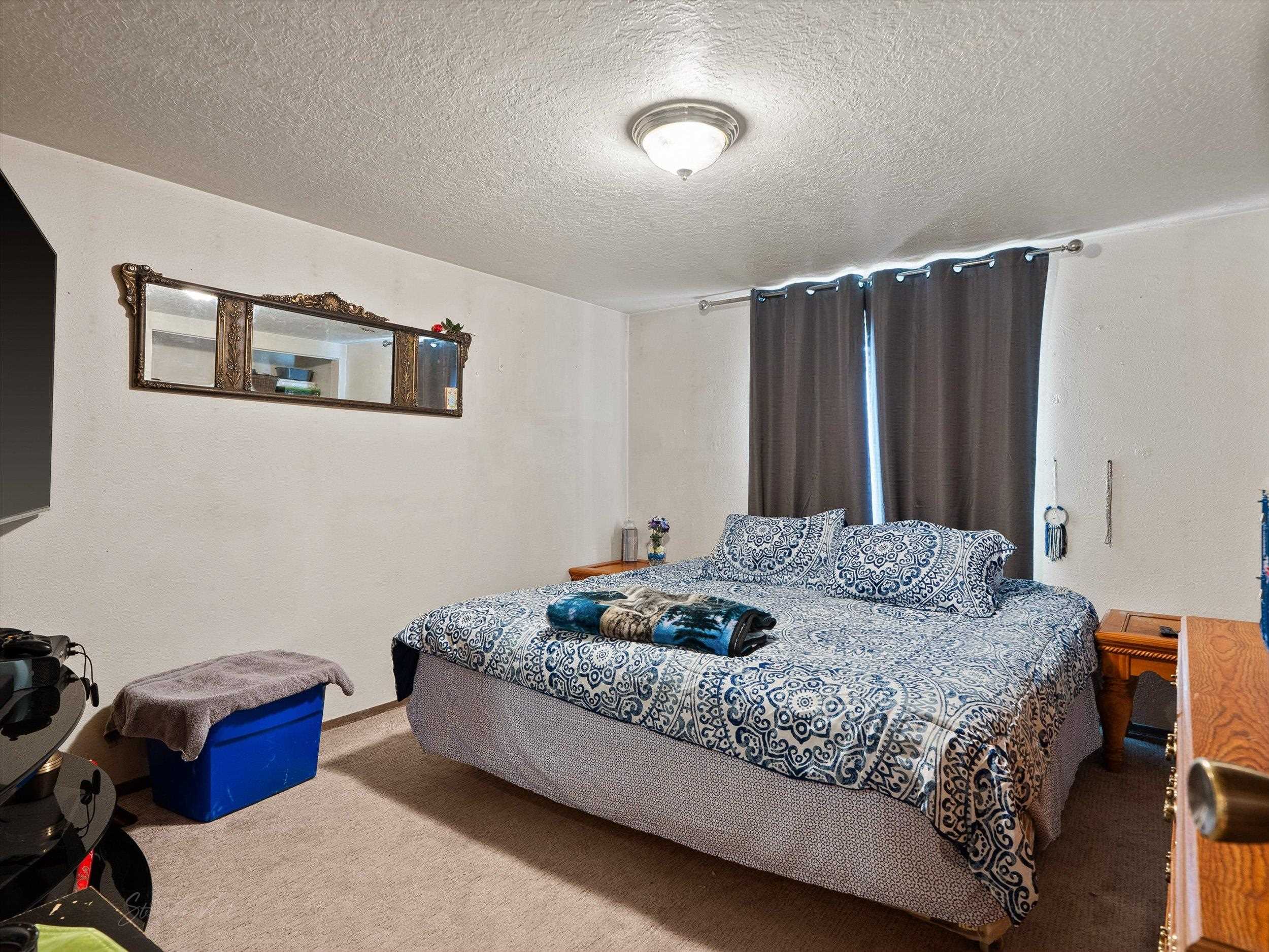 15022 W Lacey Rd, Pocatello, Idaho image 33