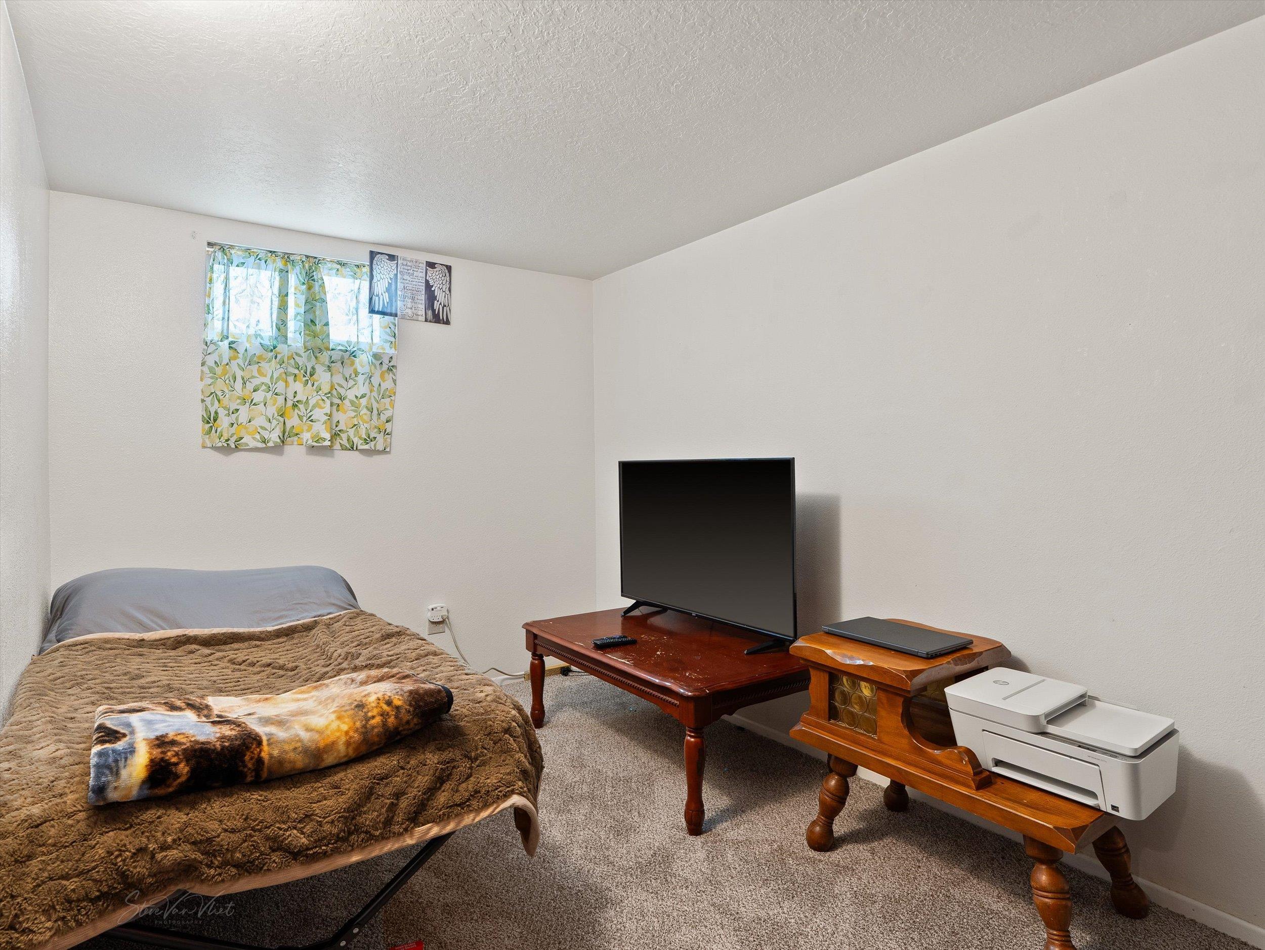 15022 W Lacey Rd, Pocatello, Idaho image 34