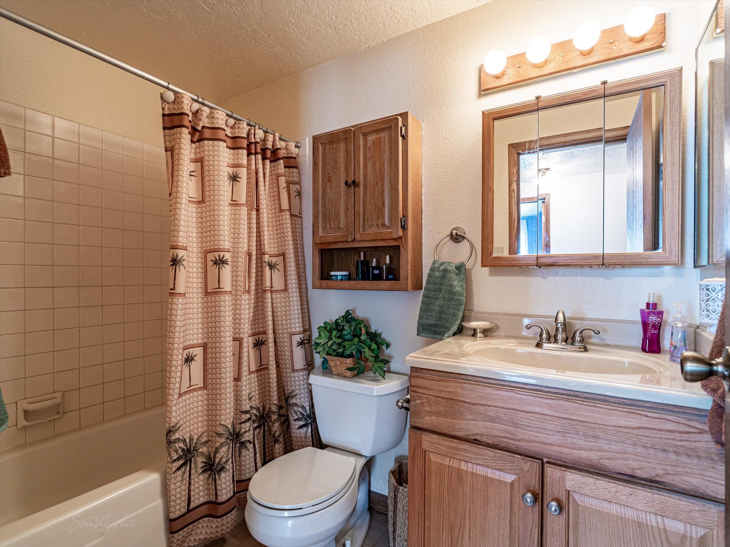 15022 W Lacey Rd, Pocatello, Idaho image 35