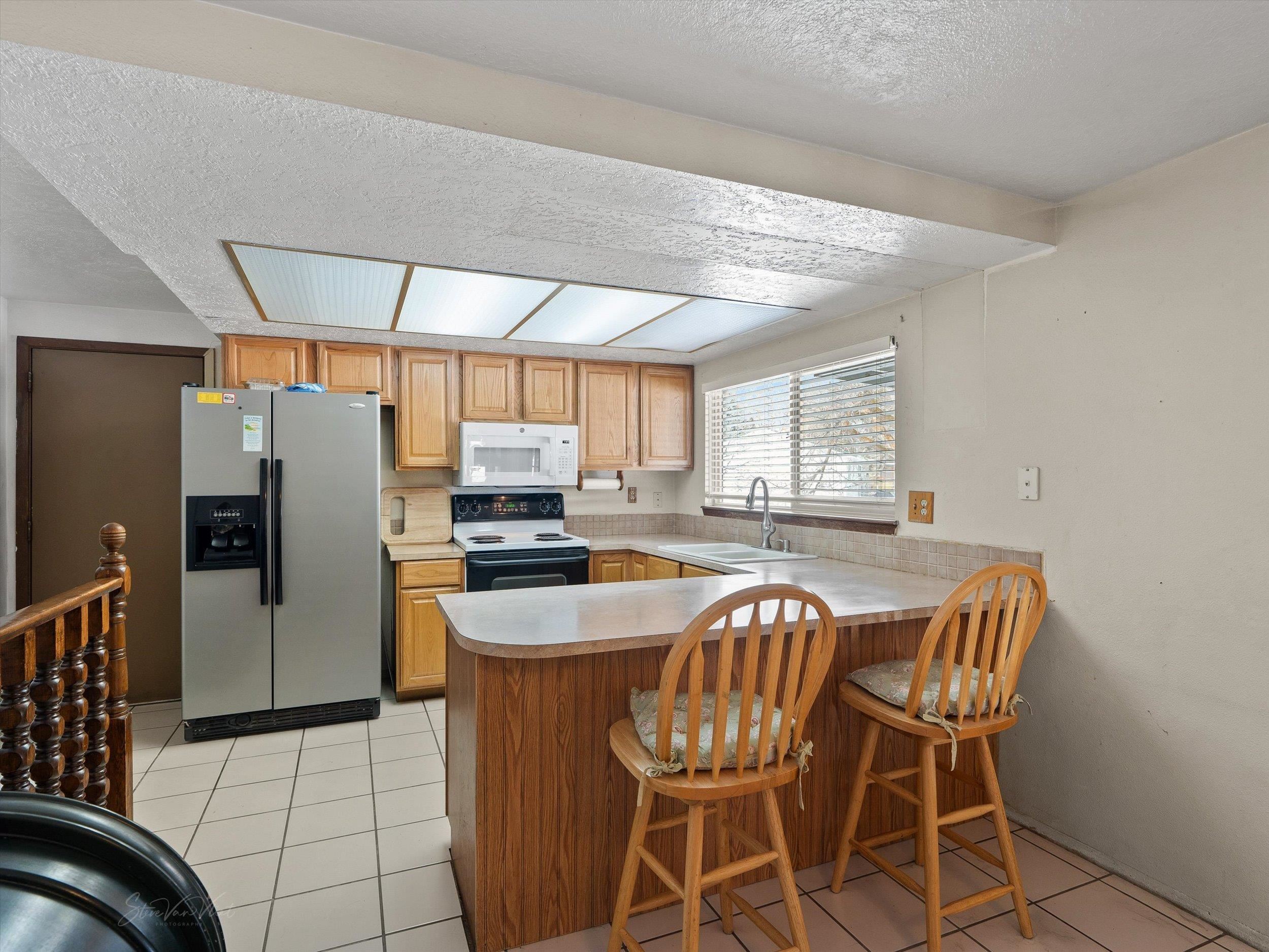 15022 W Lacey Rd, Pocatello, Idaho image 18