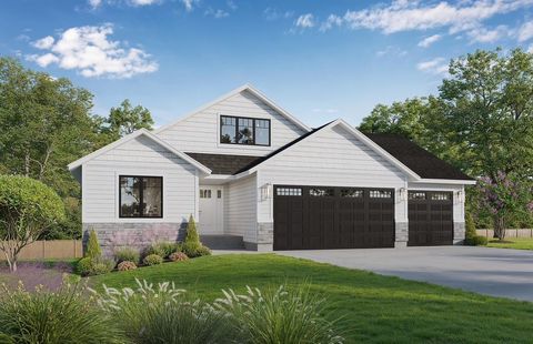 Photo of 4444 Center St, Pocatello, ID 83201 (MLS # 582095)