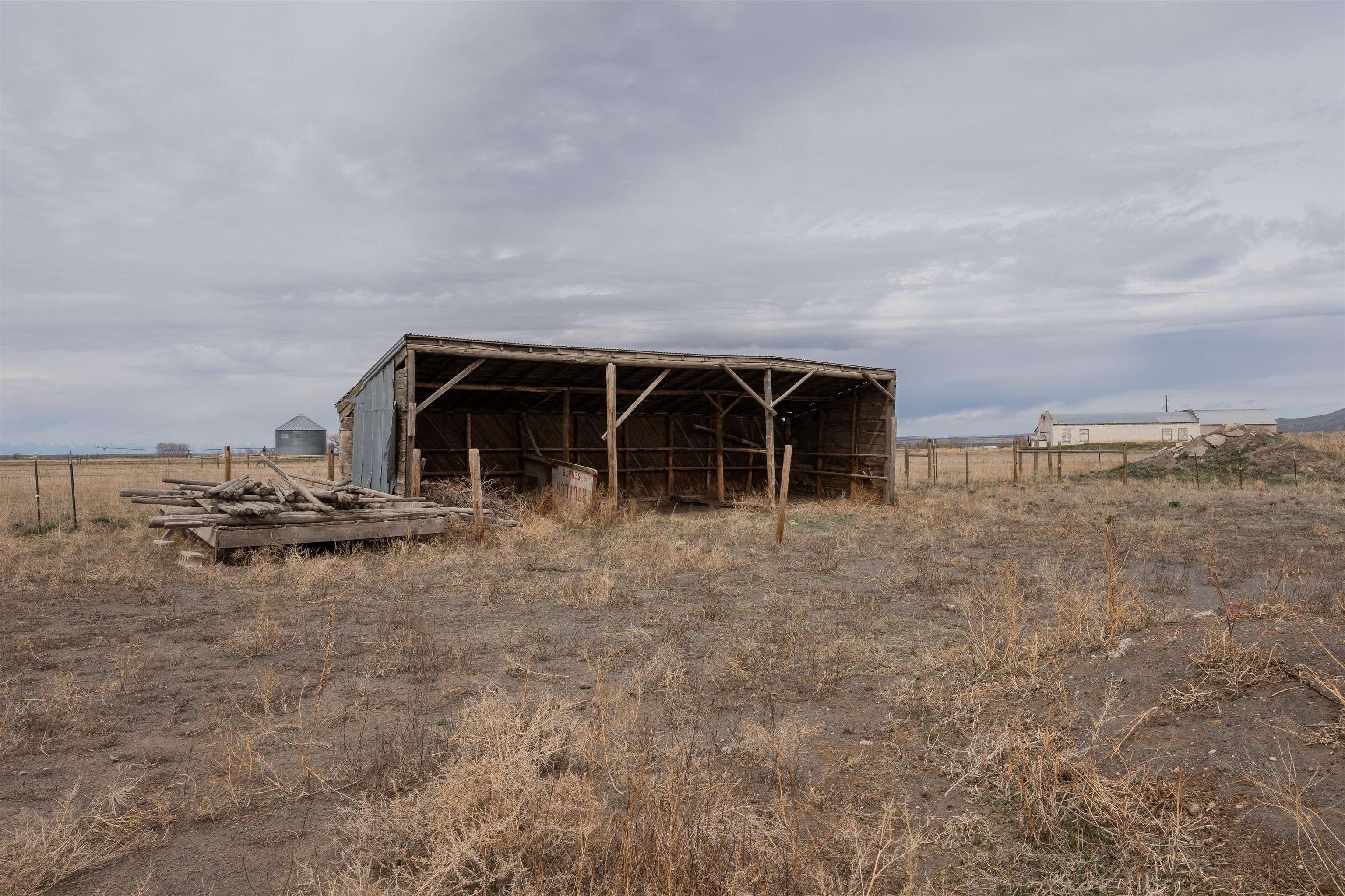 5010 W 6000 N, Rexburg, Idaho image 29