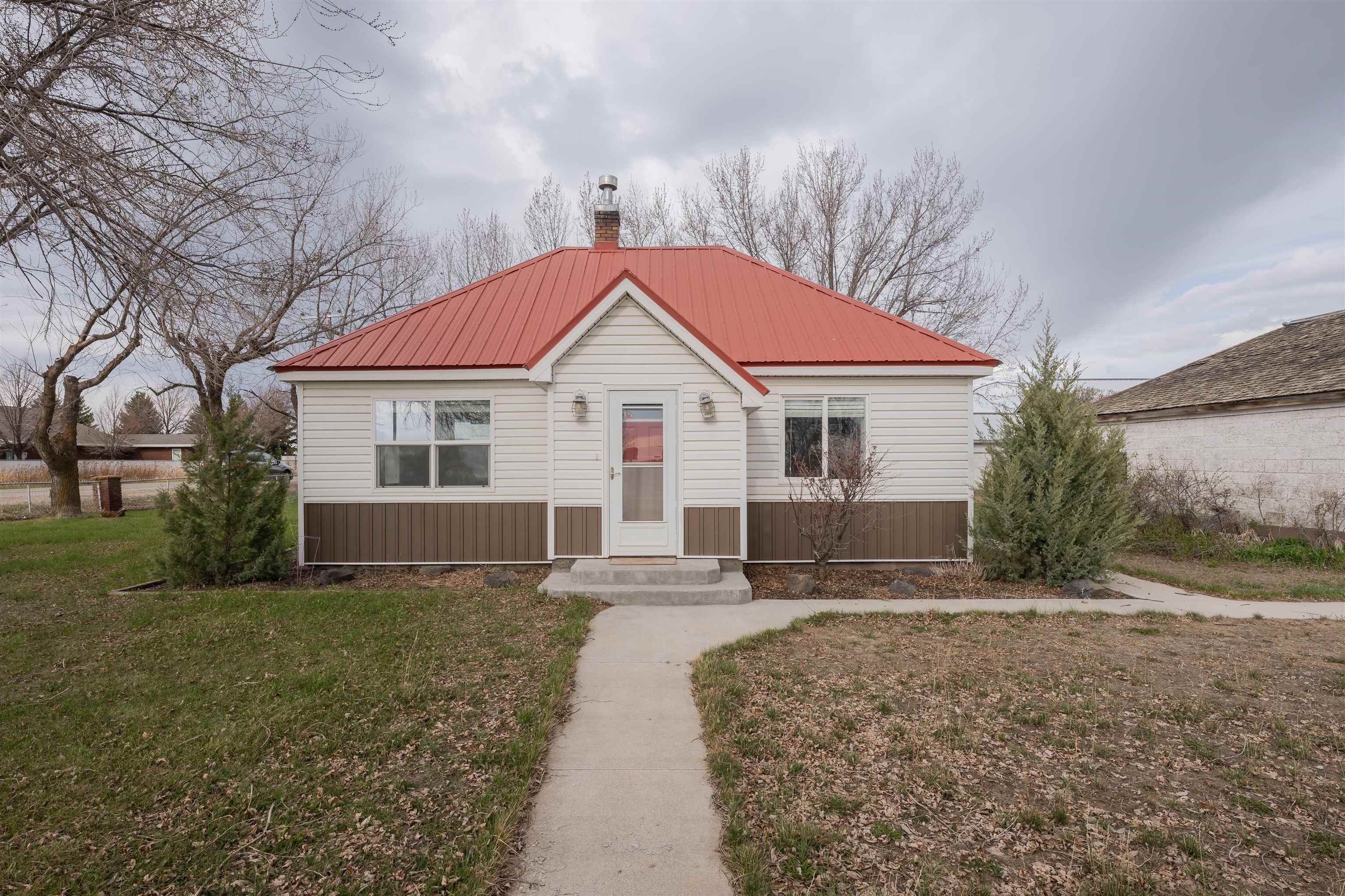 5010 W 6000 N, Rexburg, Idaho image 1