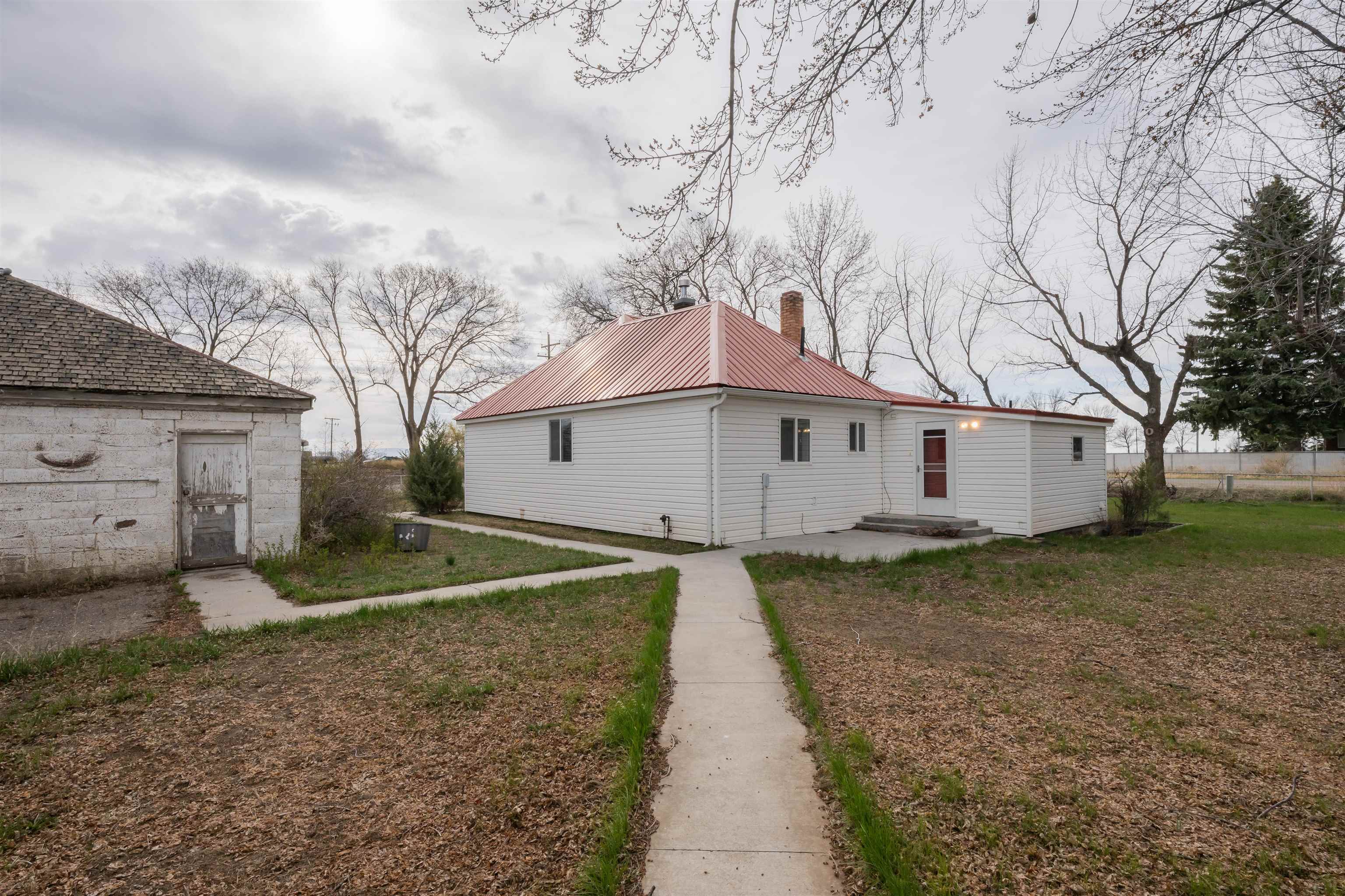 5010 W 6000 N, Rexburg, Idaho image 15