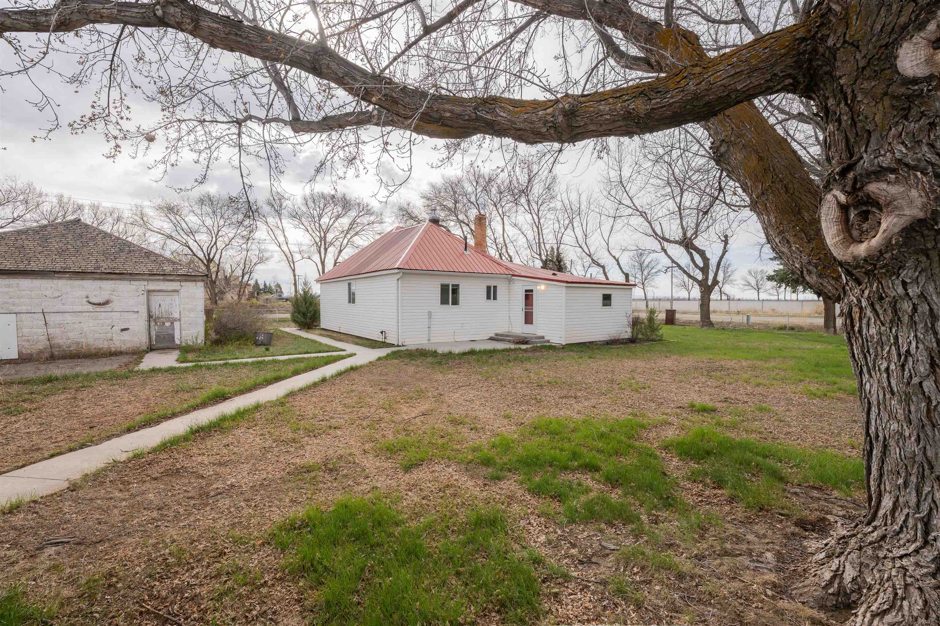 5010 W 6000 N, Rexburg, Idaho image 14