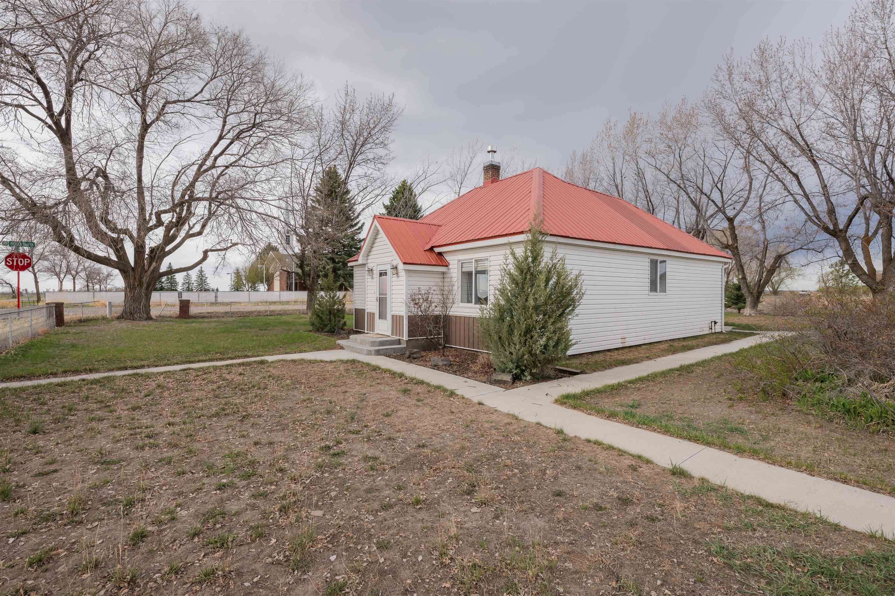 5010 W 6000 N, Rexburg, Idaho image 12