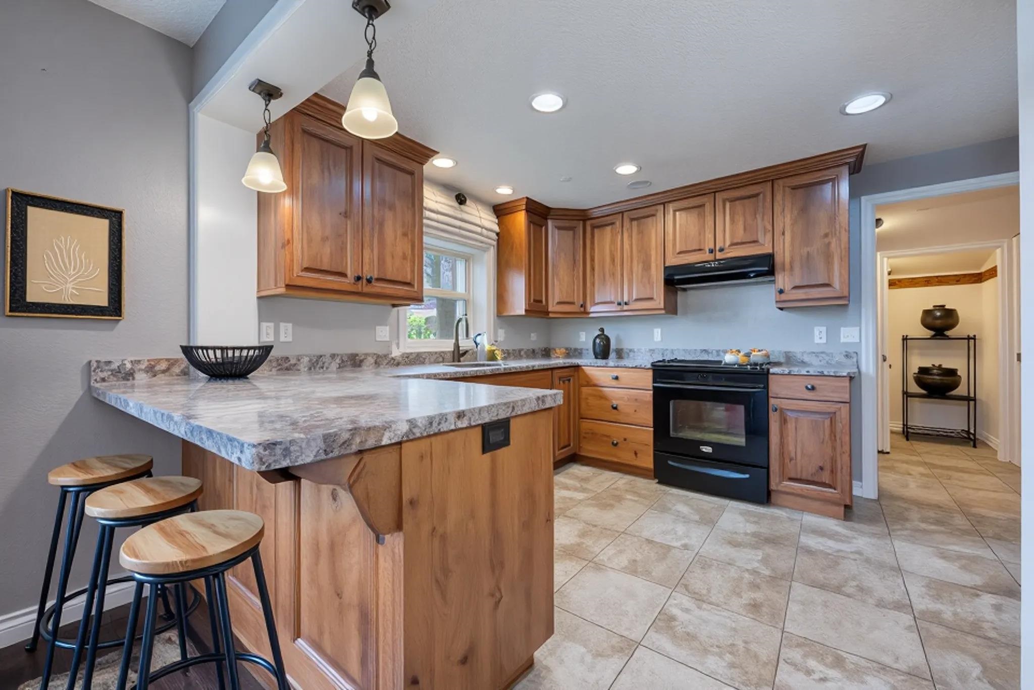 5010 W 6000 N, Rexburg, Idaho image 3