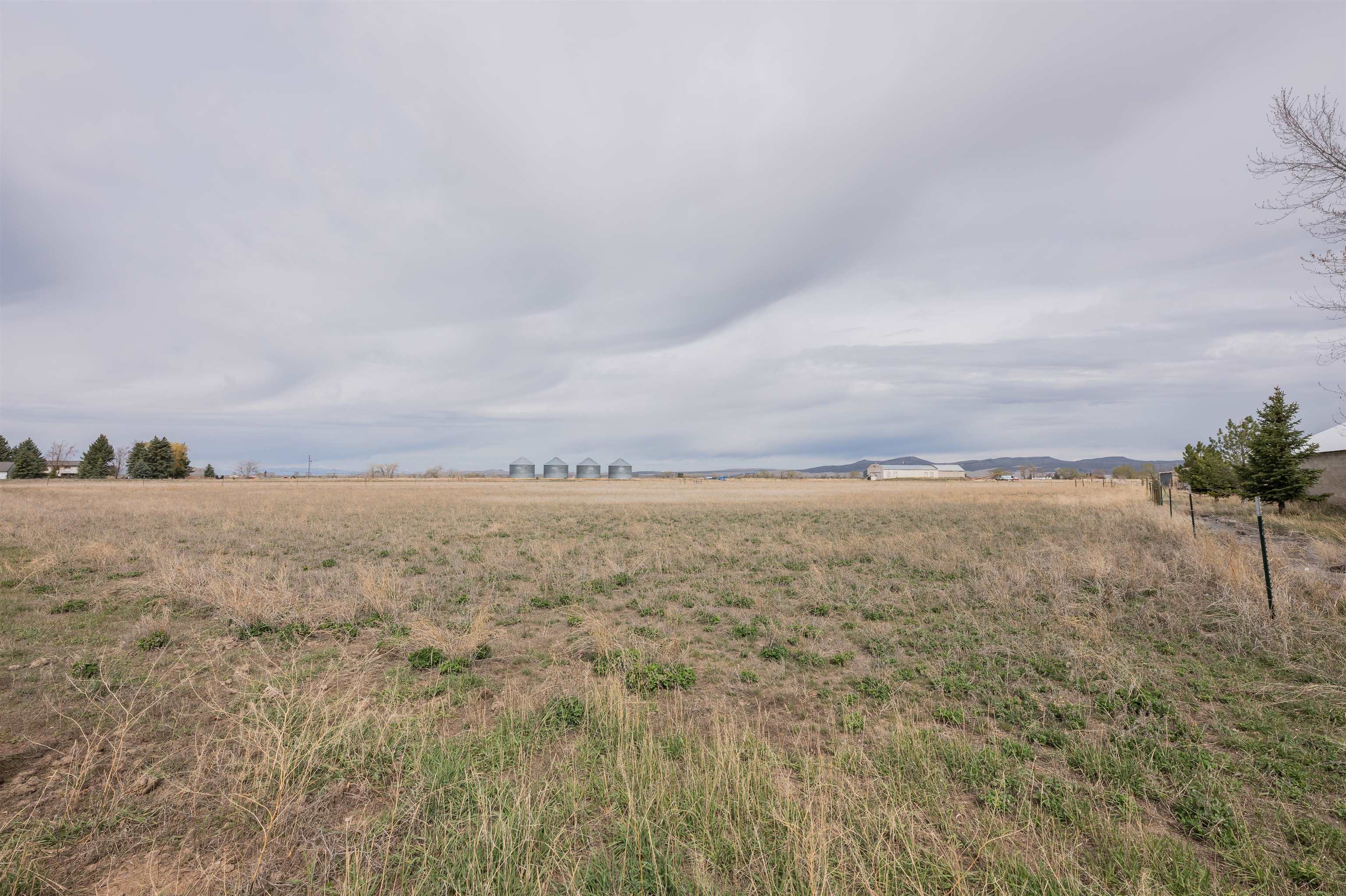 5010 W 6000 N, Rexburg, Idaho image 23