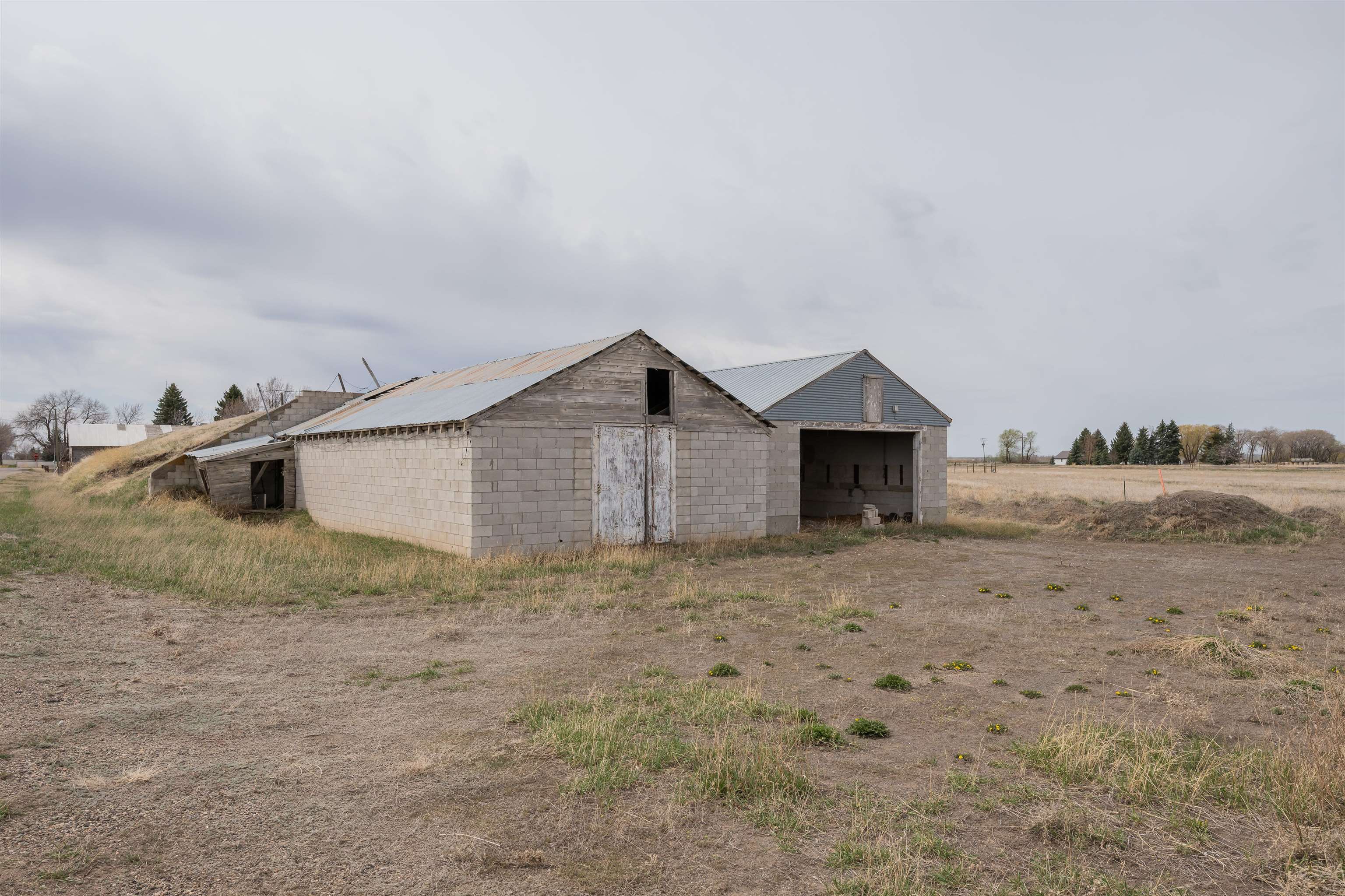 5010 W 6000 N, Rexburg, Idaho image 25