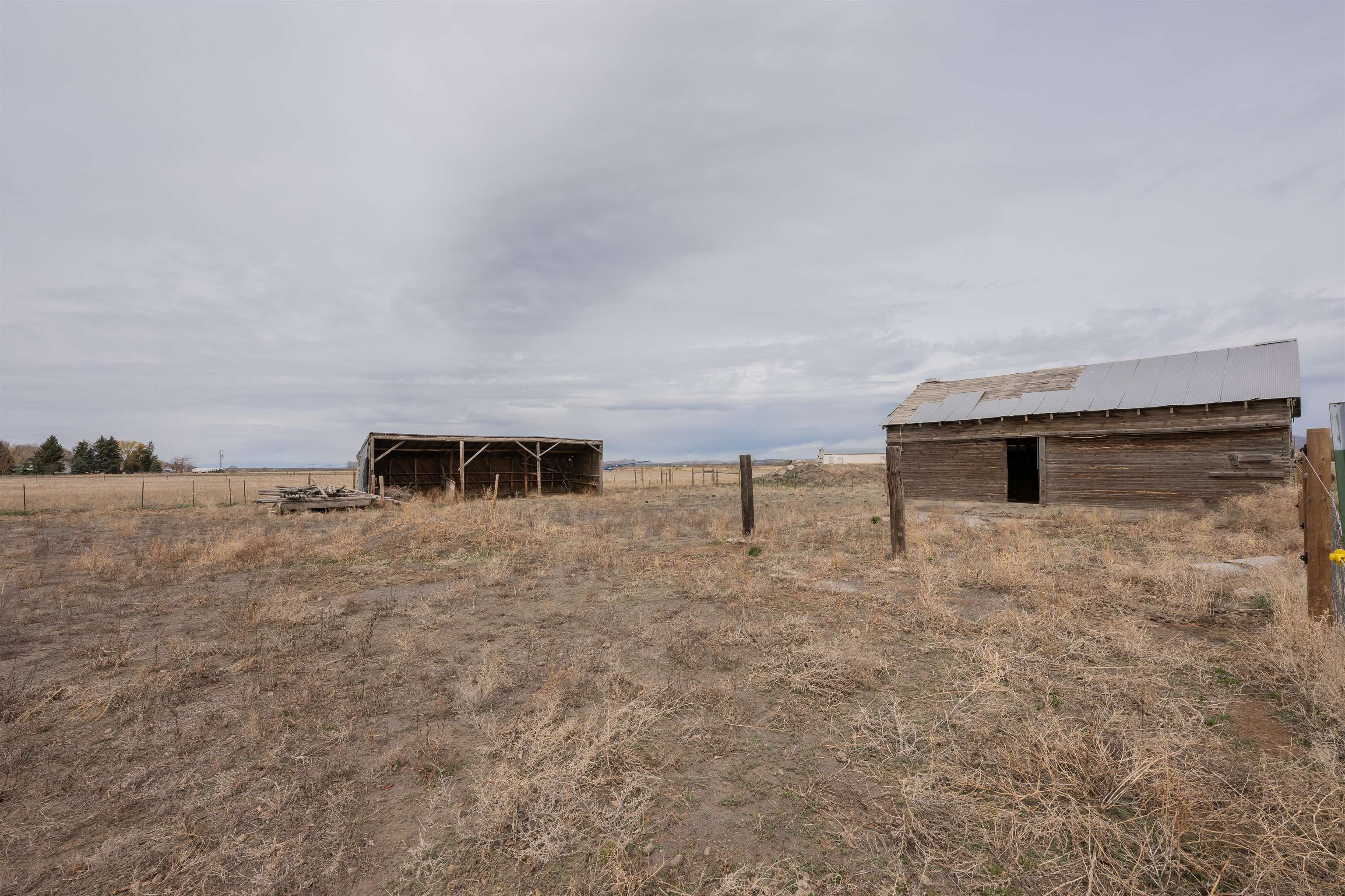5010 W 6000 N, Rexburg, Idaho image 28