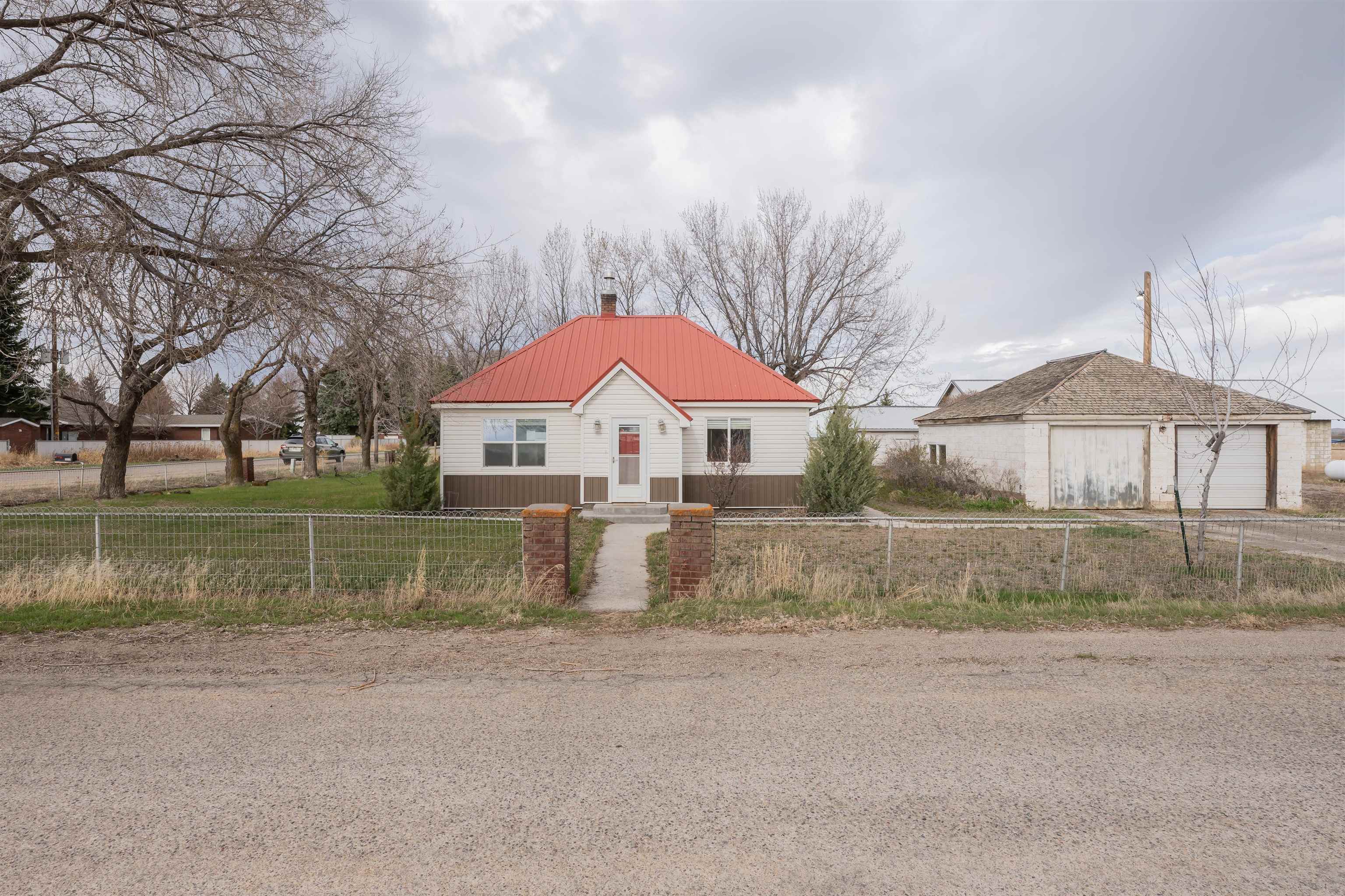 5010 W 6000 N, Rexburg, Idaho image 10