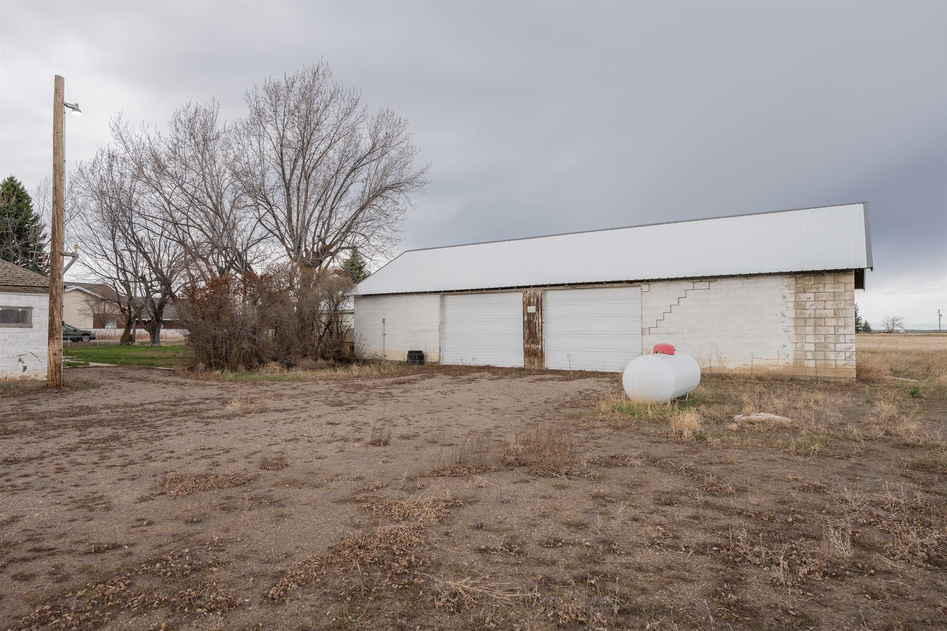 5010 W 6000 N, Rexburg, Idaho image 22