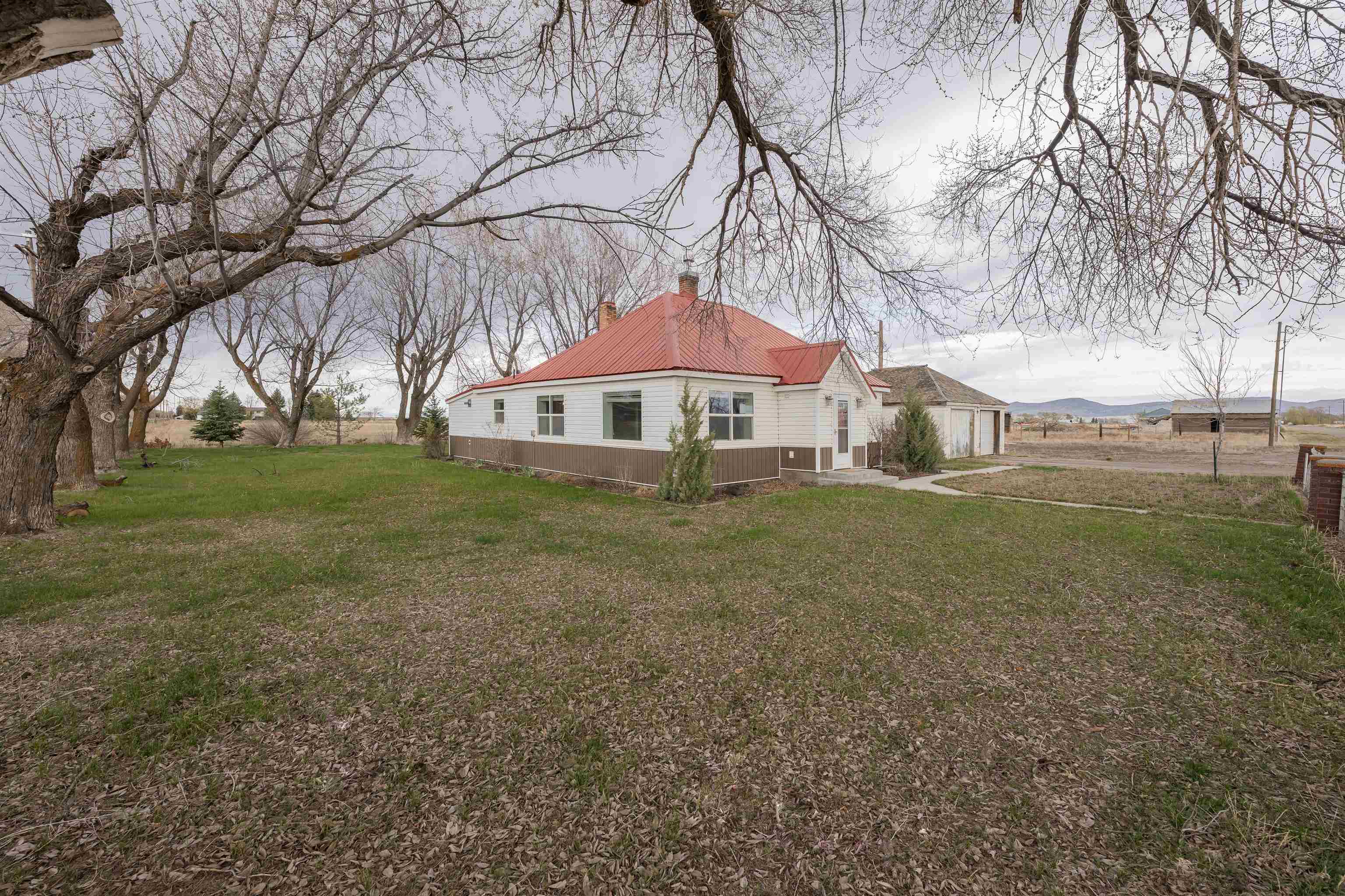 5010 W 6000 N, Rexburg, Idaho image 11