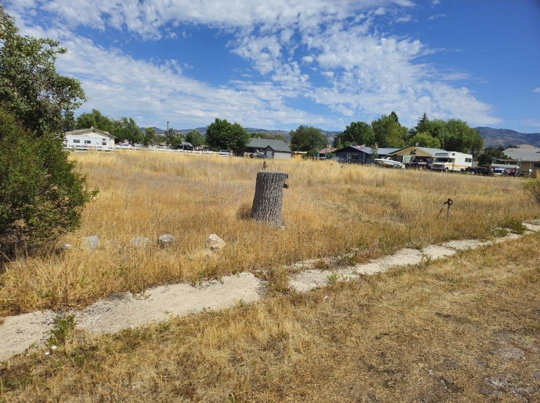 125 W 3rd North, Downey, Idaho image 2