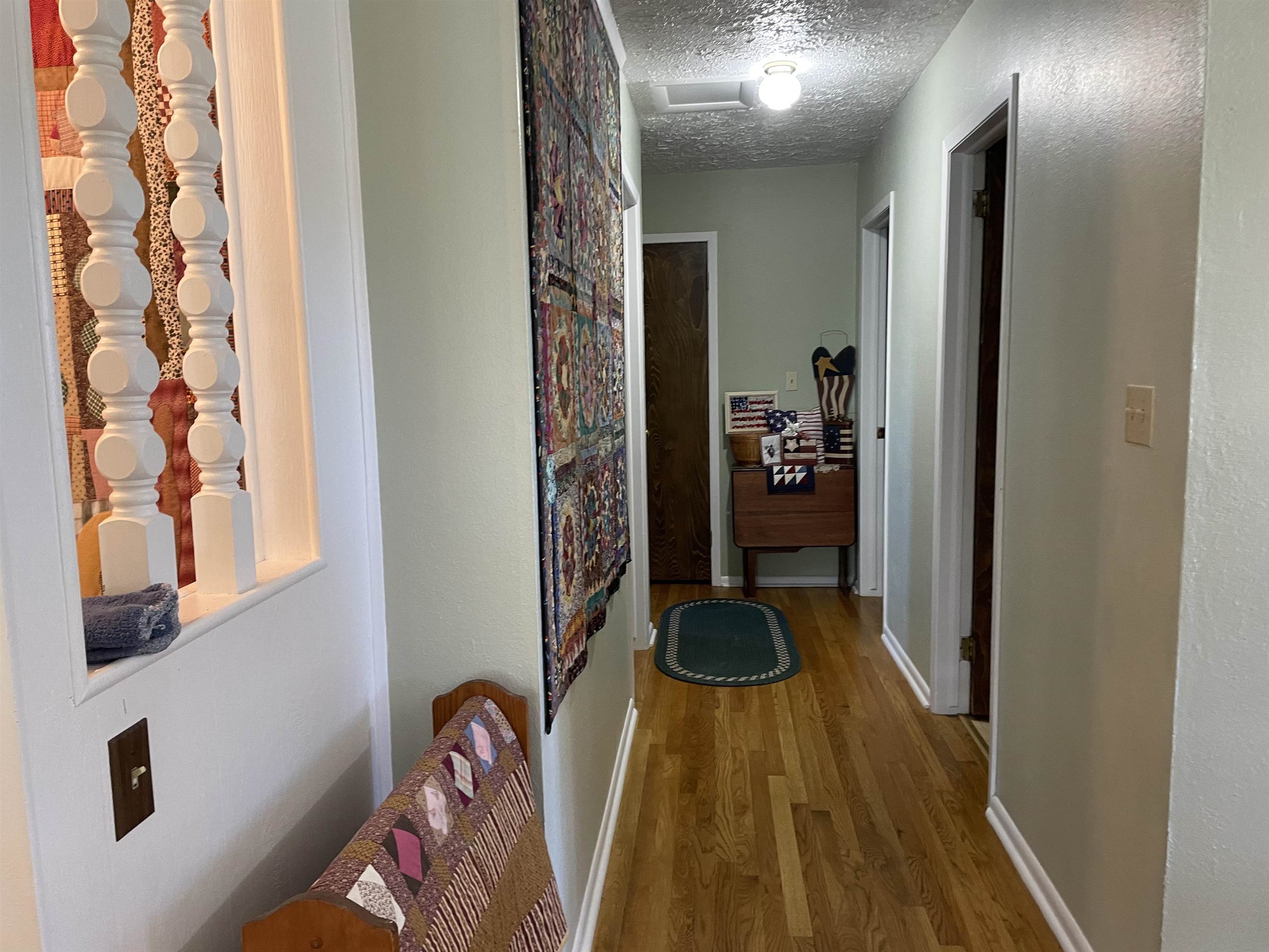 2956 Trail Canyon Road, Soda Springs, Idaho image 21