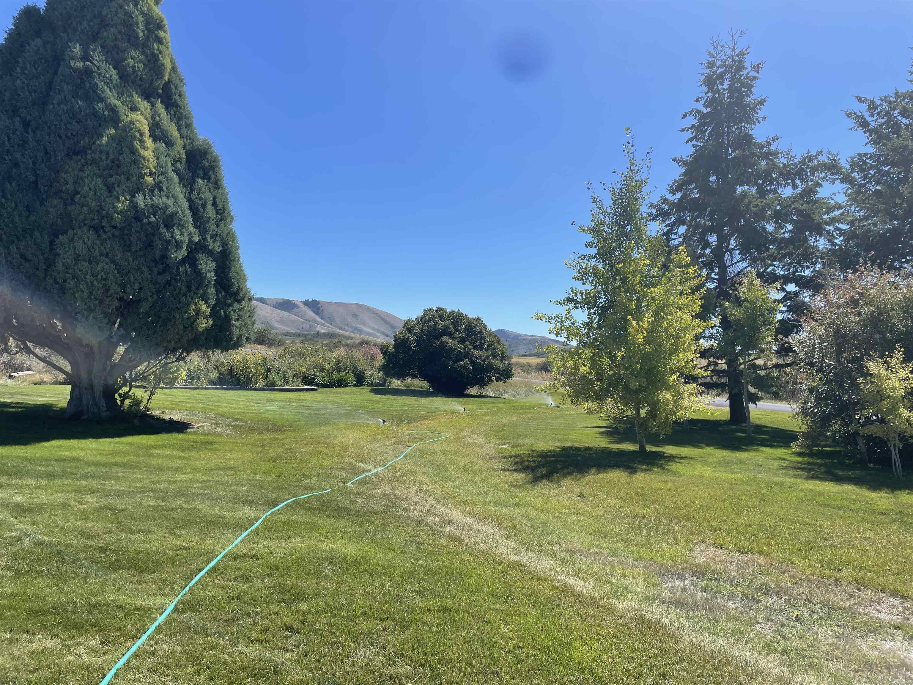 2956 Trail Canyon Road, Soda Springs, Idaho image 37