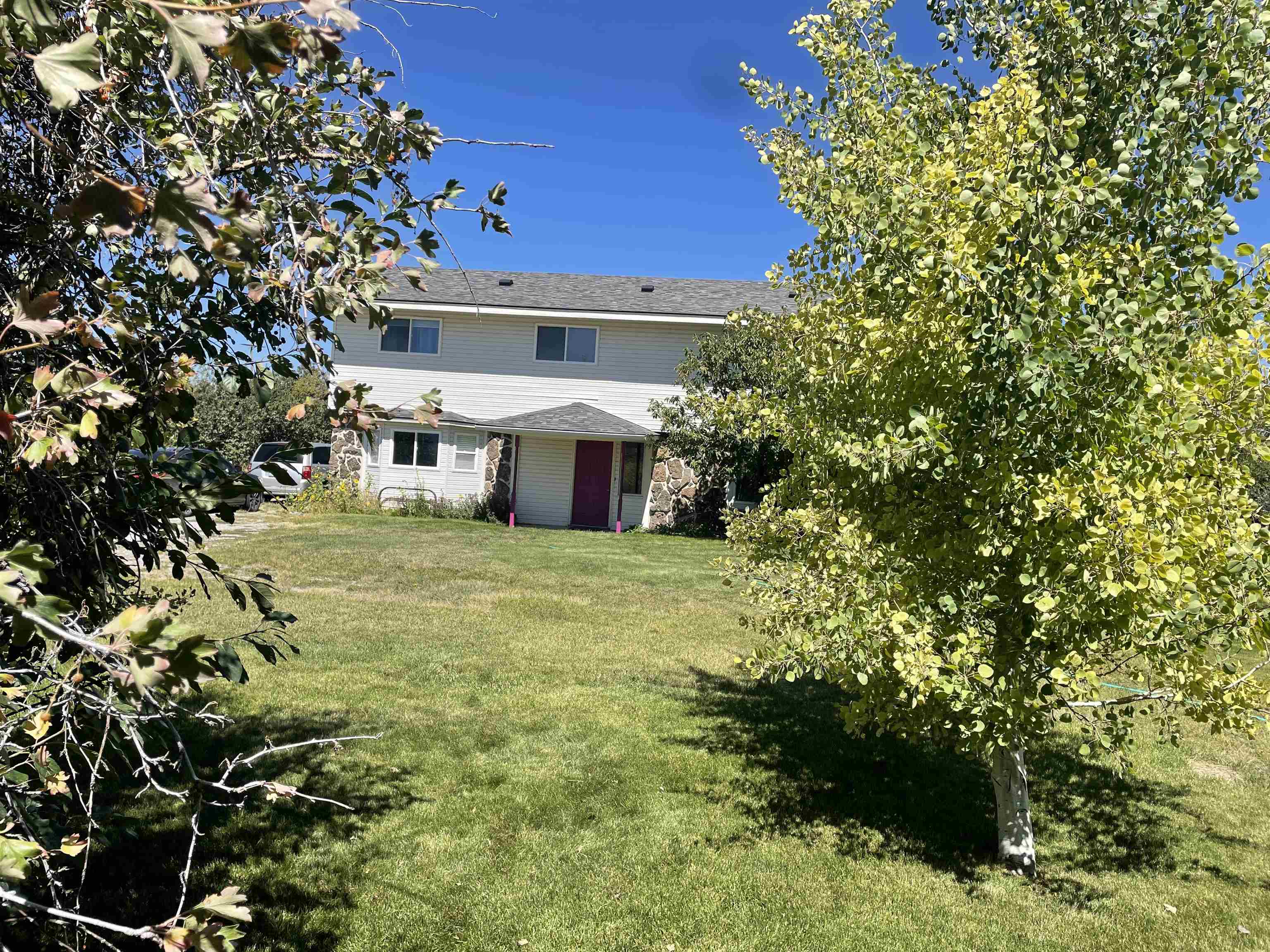 2956 Trail Canyon Road, Soda Springs, Idaho image 41