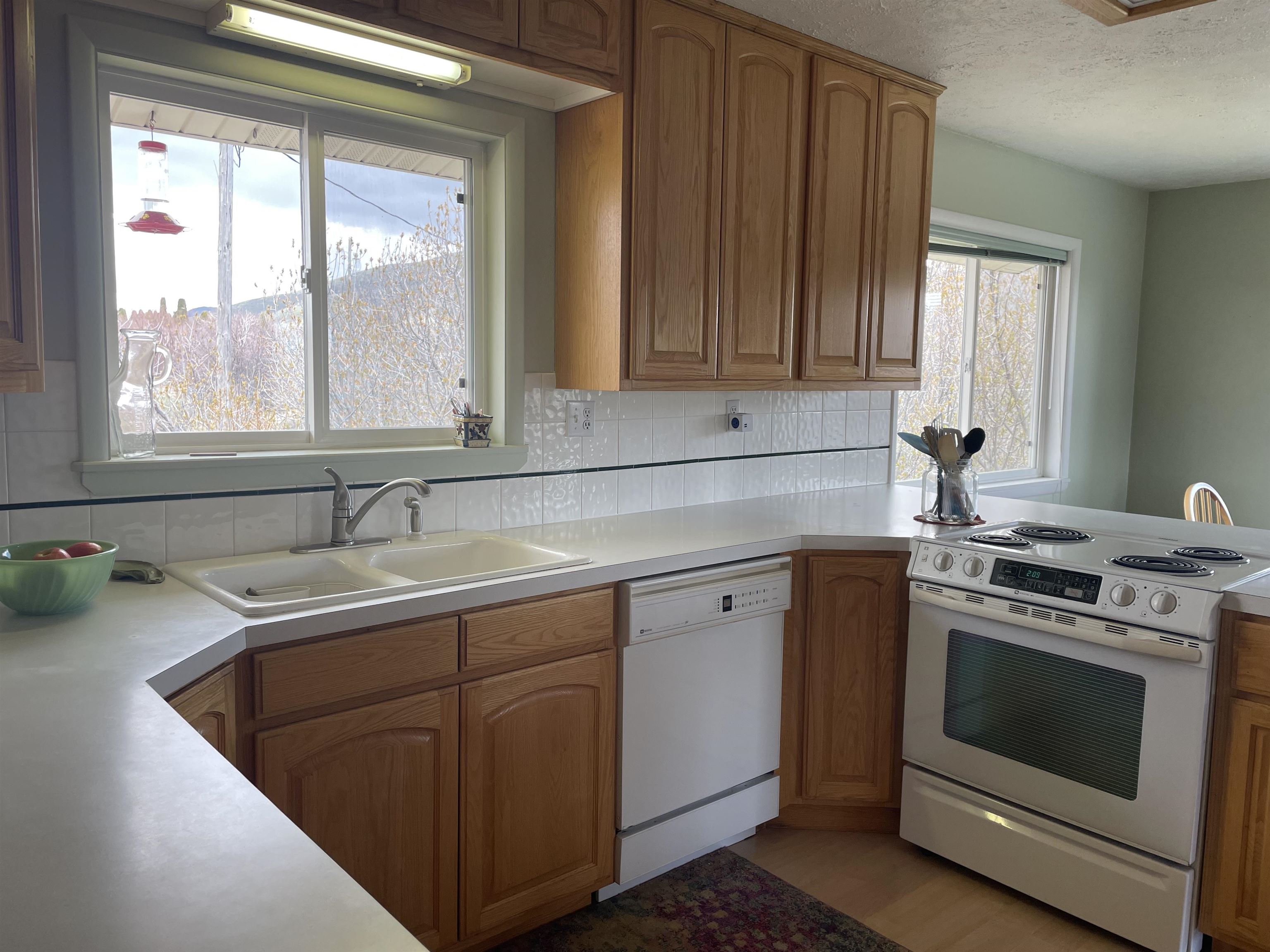 2956 Trail Canyon Road, Soda Springs, Idaho image 15