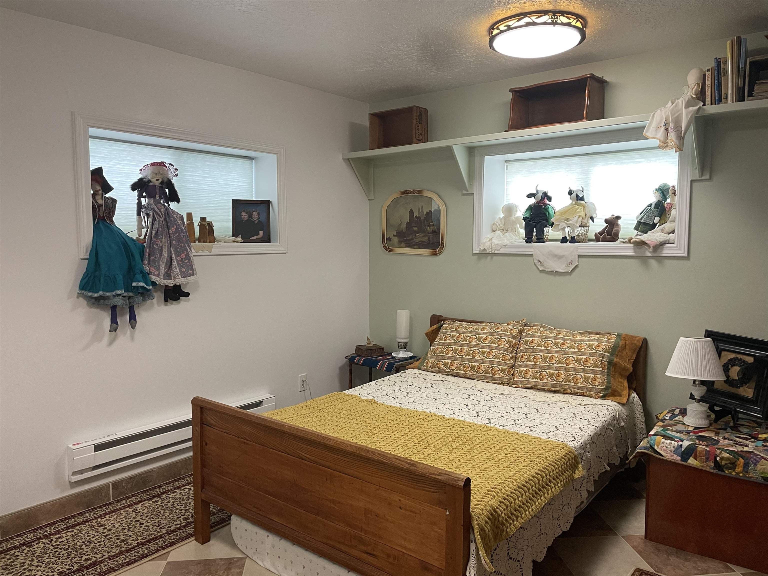 2956 Trail Canyon Road, Soda Springs, Idaho image 31