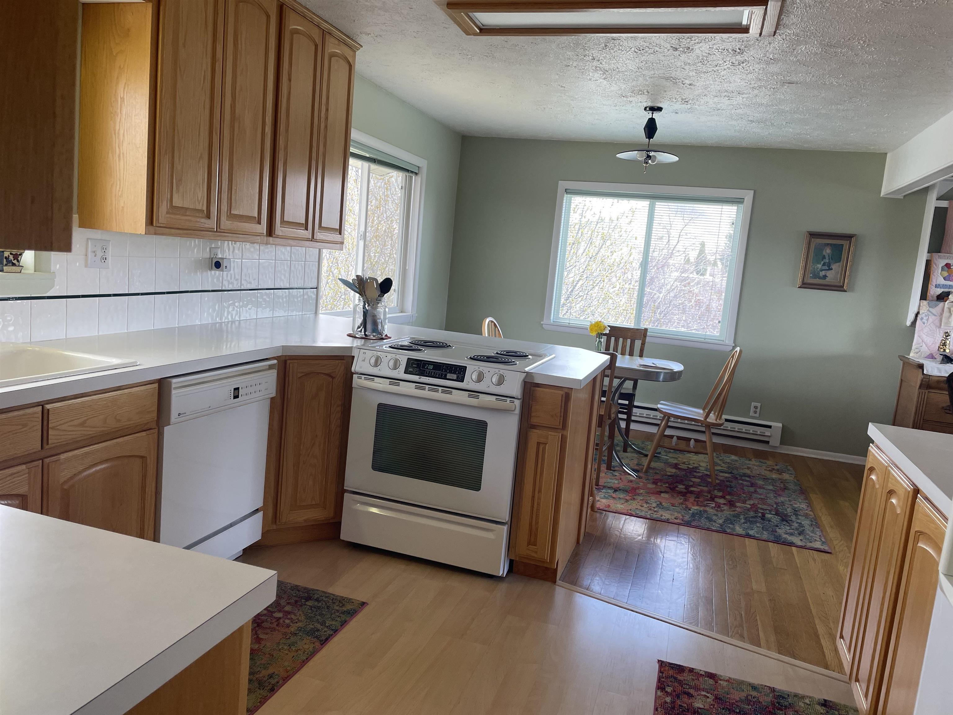 2956 Trail Canyon Road, Soda Springs, Idaho image 12