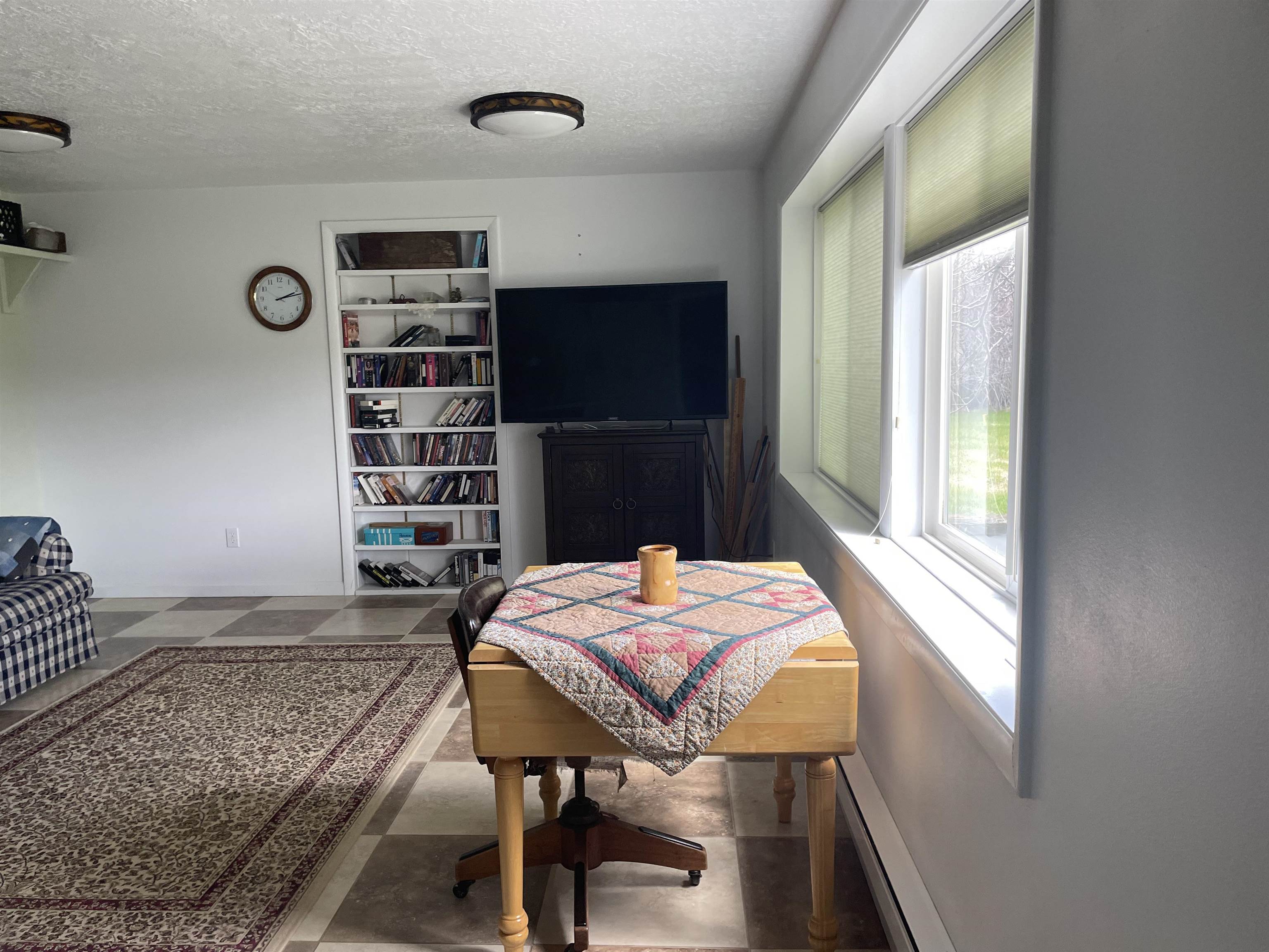 2956 Trail Canyon Road, Soda Springs, Idaho image 6
