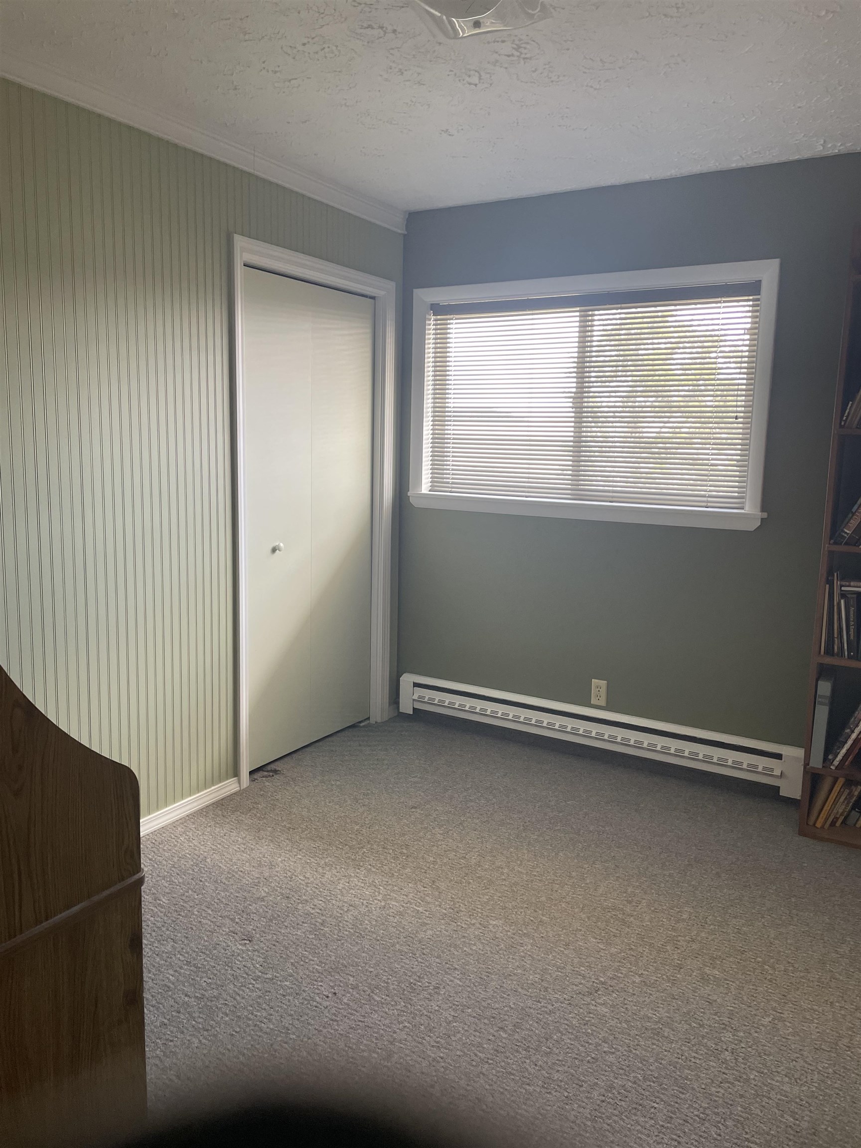 2956 Trail Canyon Road, Soda Springs, Idaho image 44