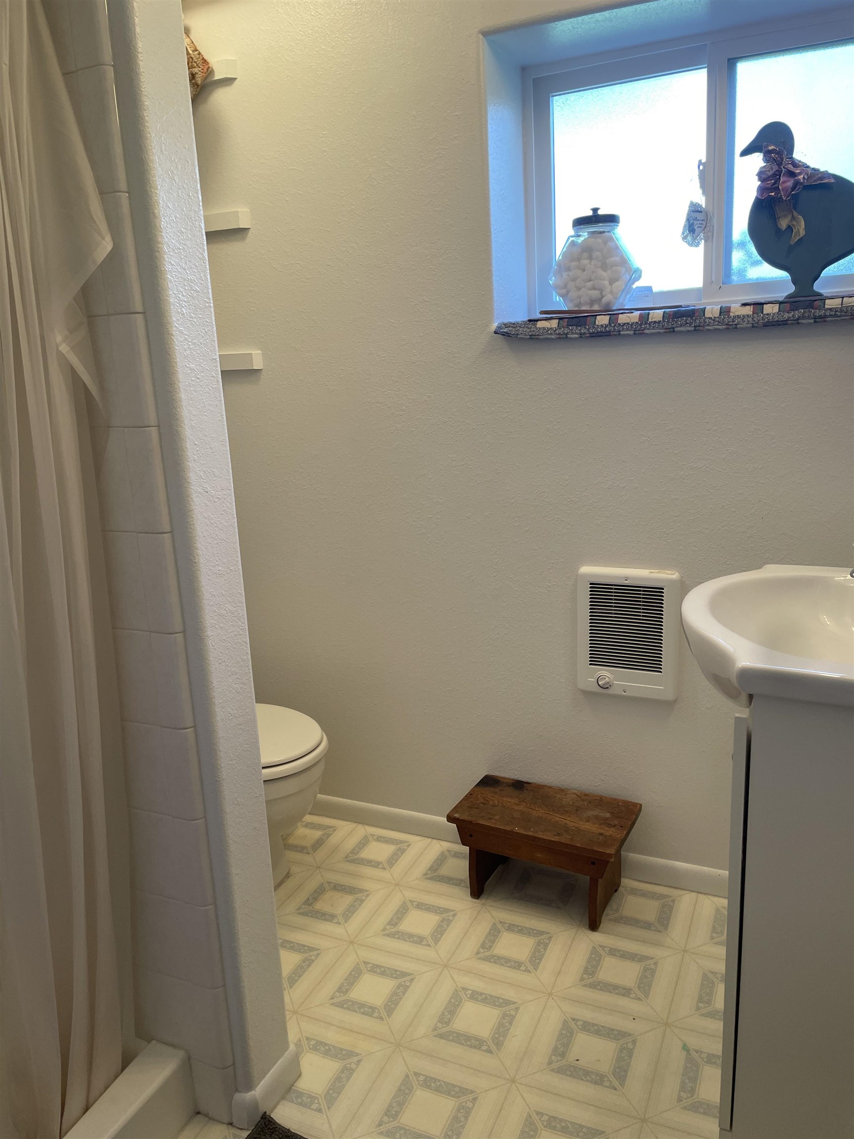 2956 Trail Canyon Road, Soda Springs, Idaho image 19