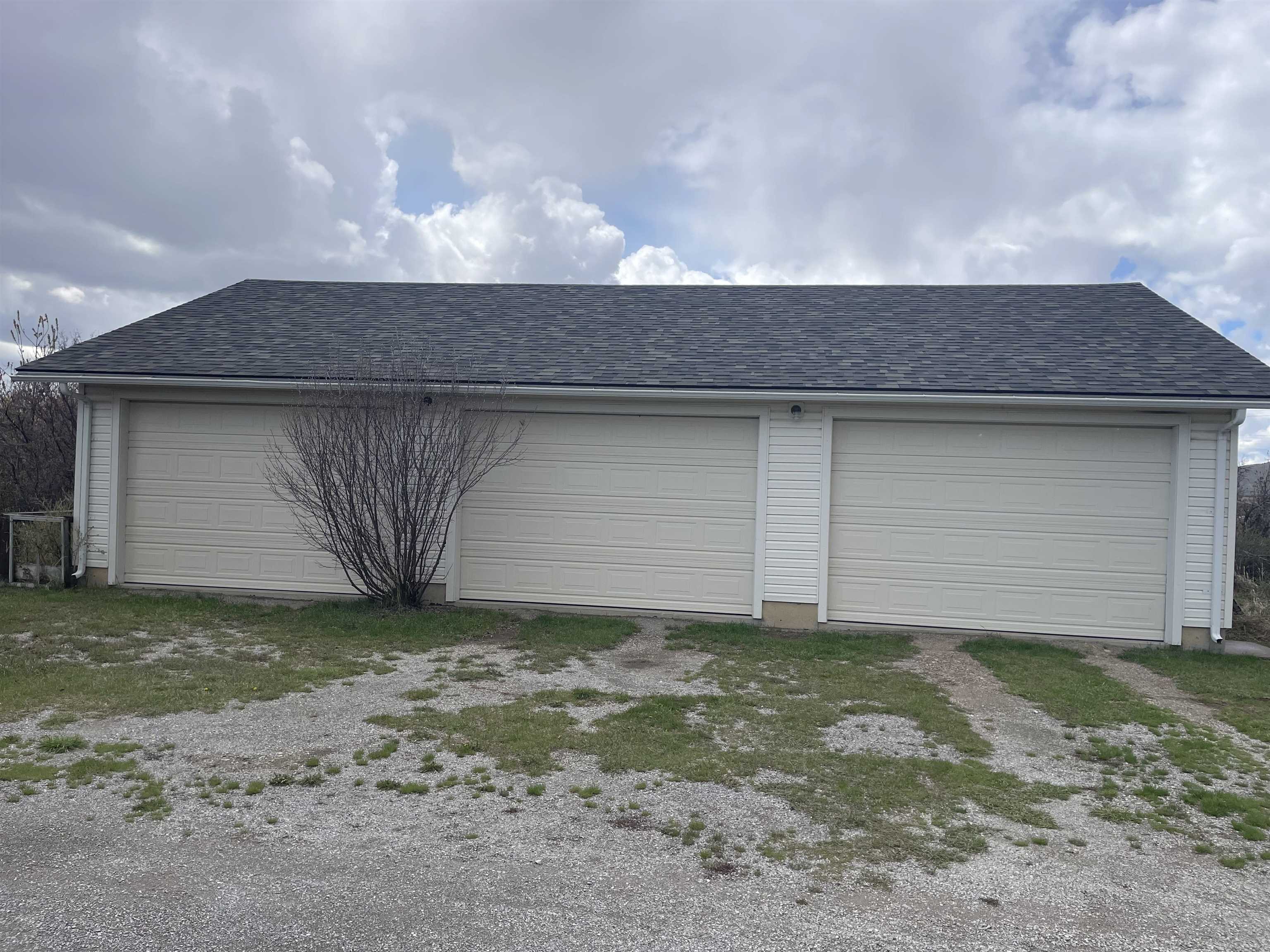 2956 Trail Canyon Road, Soda Springs, Idaho image 3