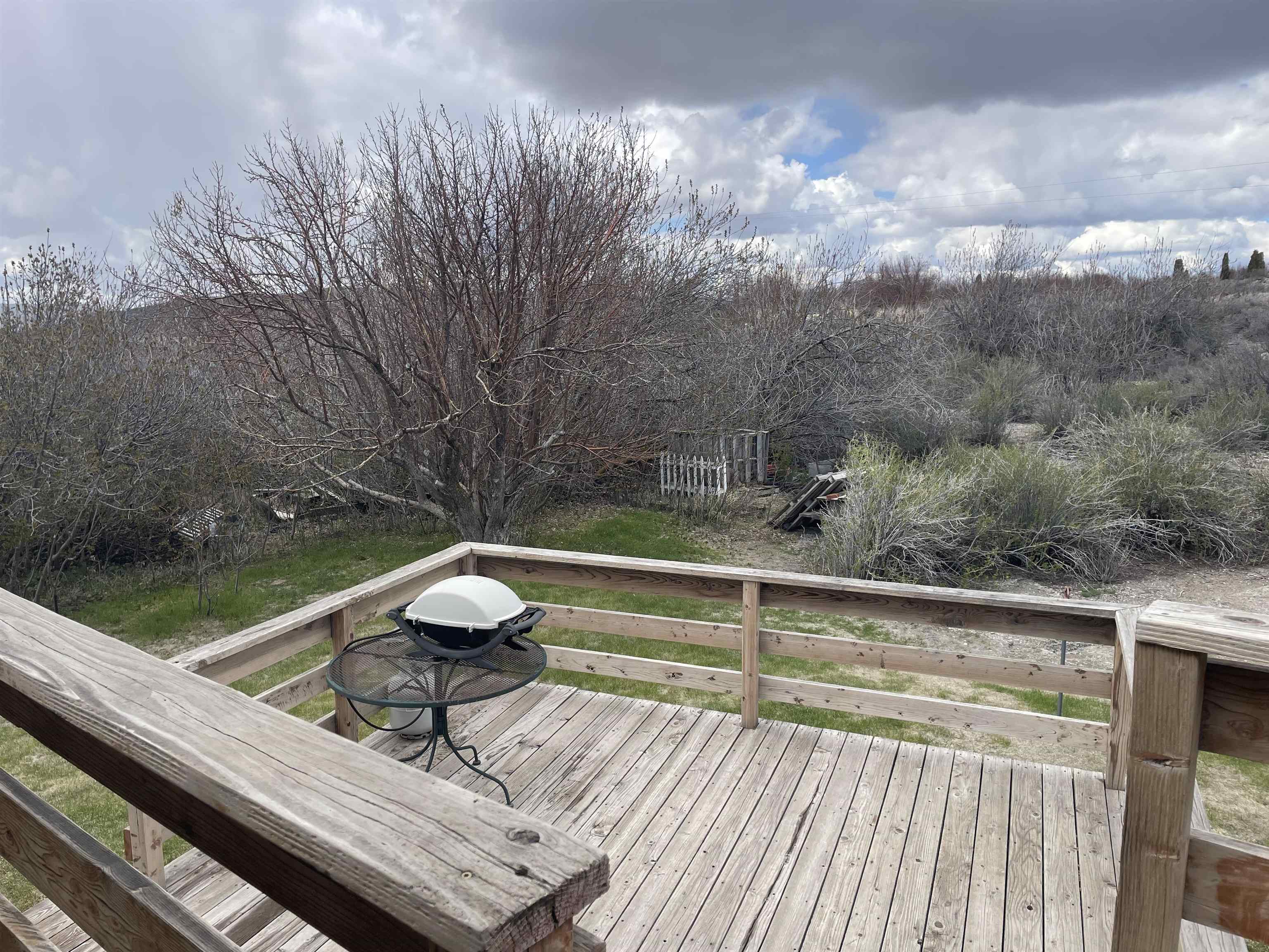 2956 Trail Canyon Road, Soda Springs, Idaho image 10