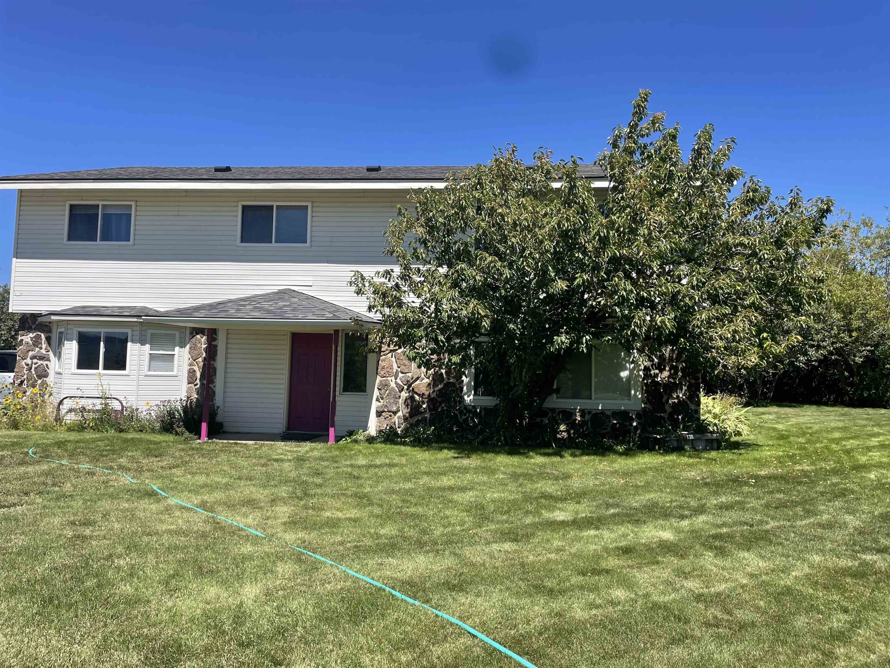 2956 Trail Canyon Road, Soda Springs, Idaho image 38